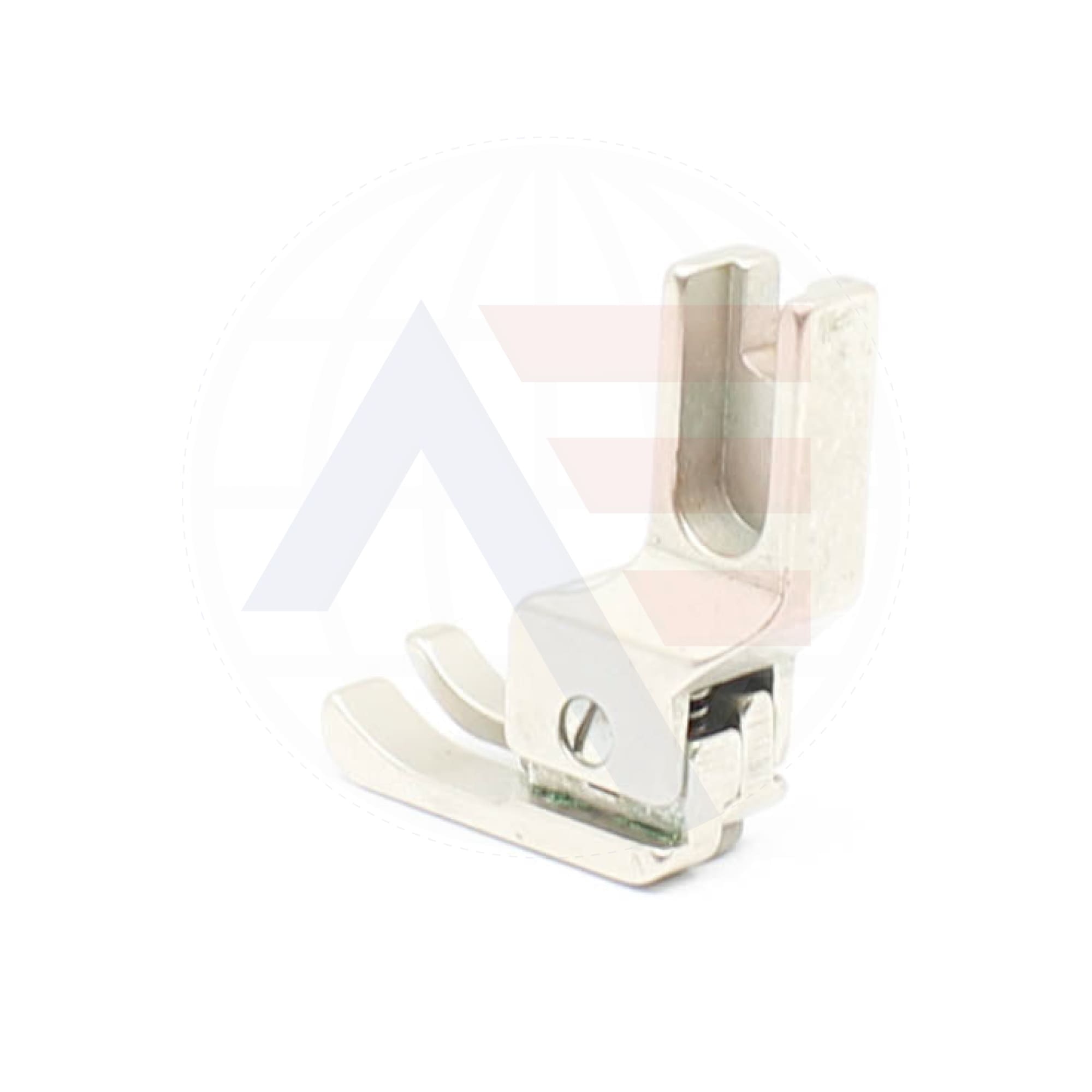 210N Compensating Foot Sewing Machine Spare Parts