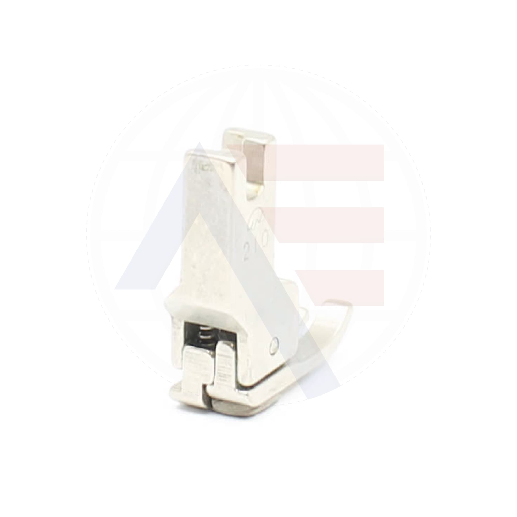 210N Compensating Foot Sewing Machine Spare Parts