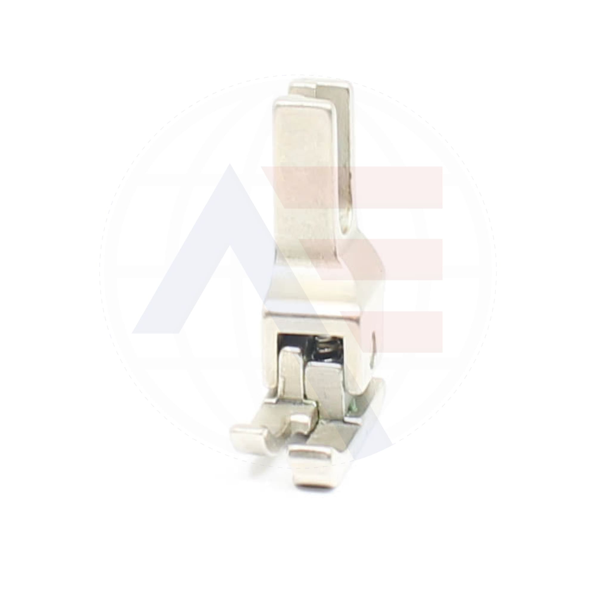 210N Compensating Foot Sewing Machine Spare Parts