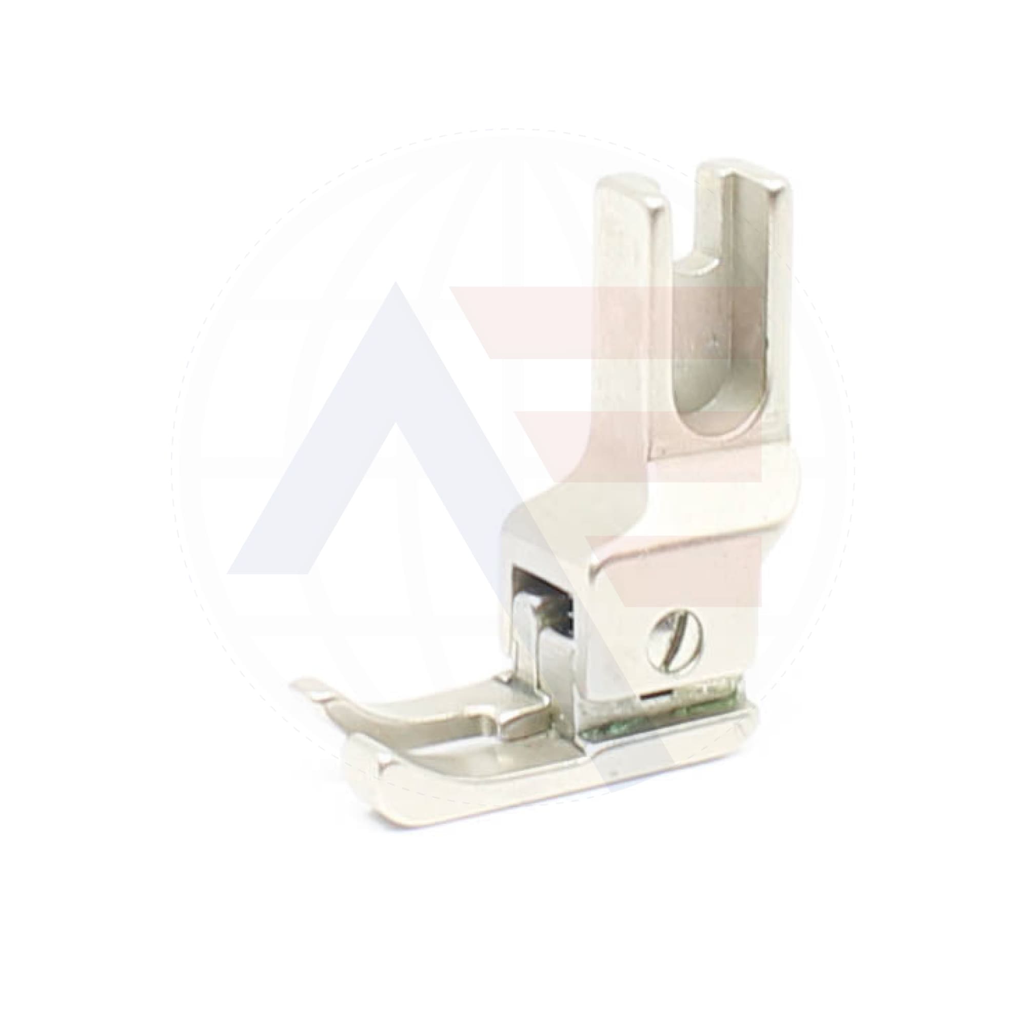 210N Compensating Foot Sewing Machine Spare Parts