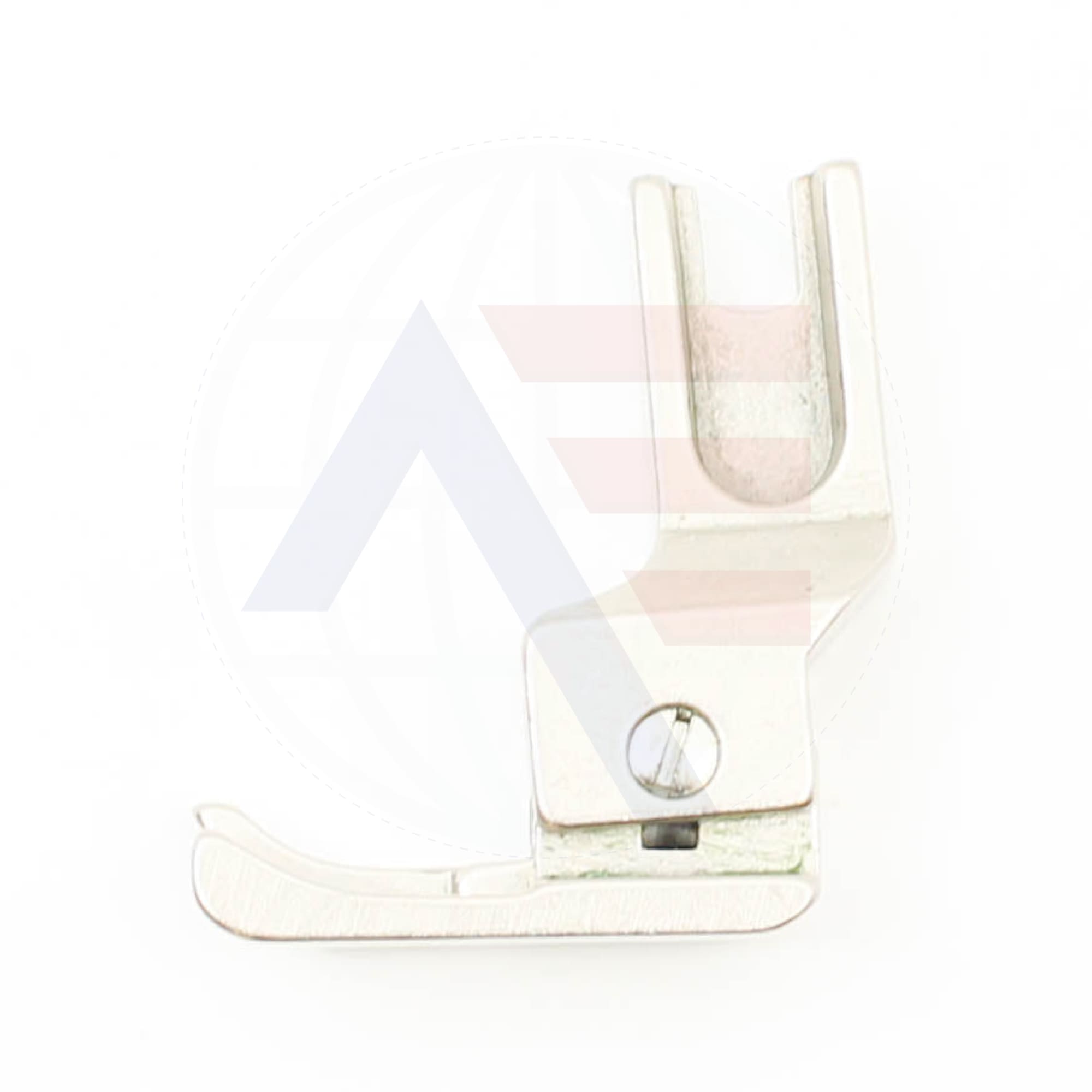 210N Compensating Foot Sewing Machine Spare Parts