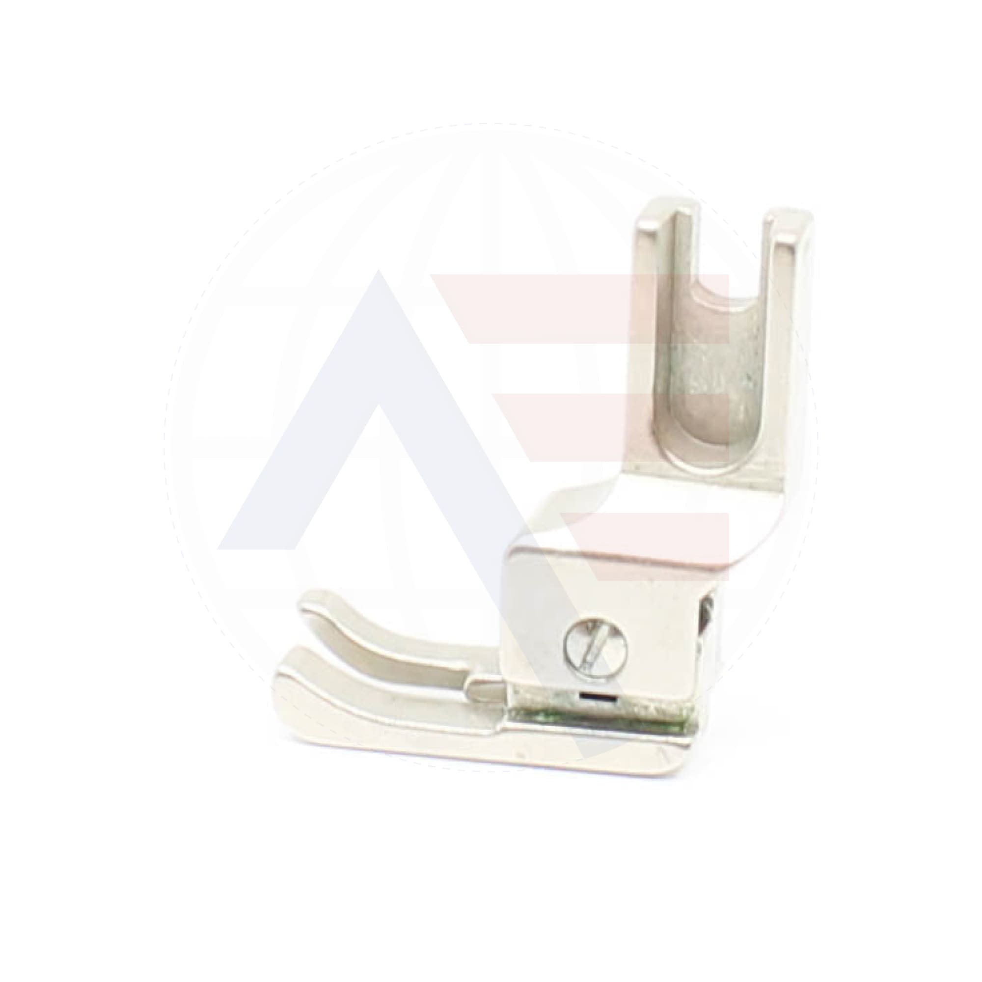 210N Compensating Foot Sewing Machine Spare Parts