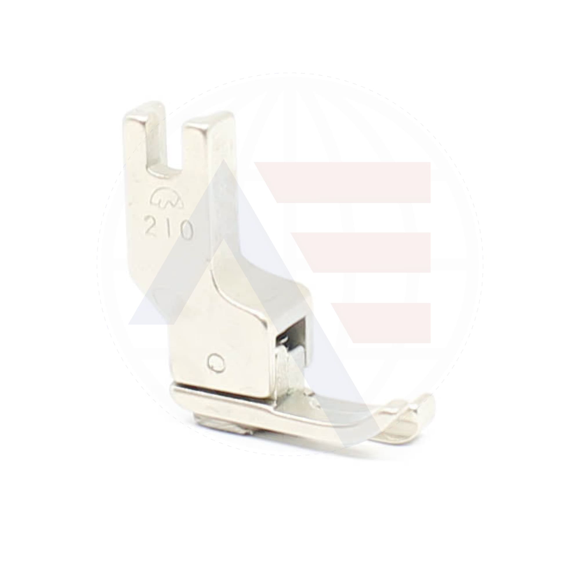 210N Compensating Foot Sewing Machine Spare Parts