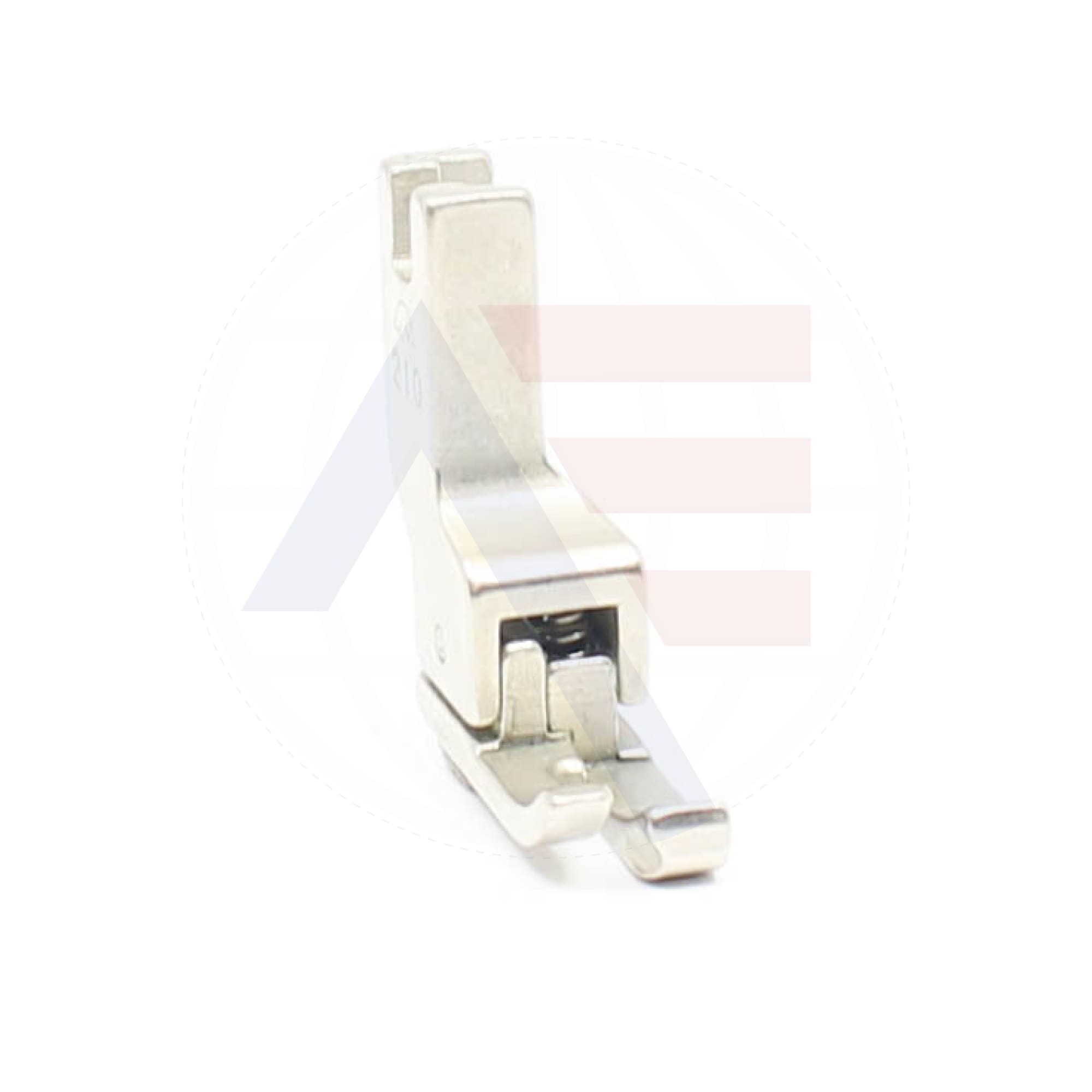 210N Compensating Foot Sewing Machine Spare Parts