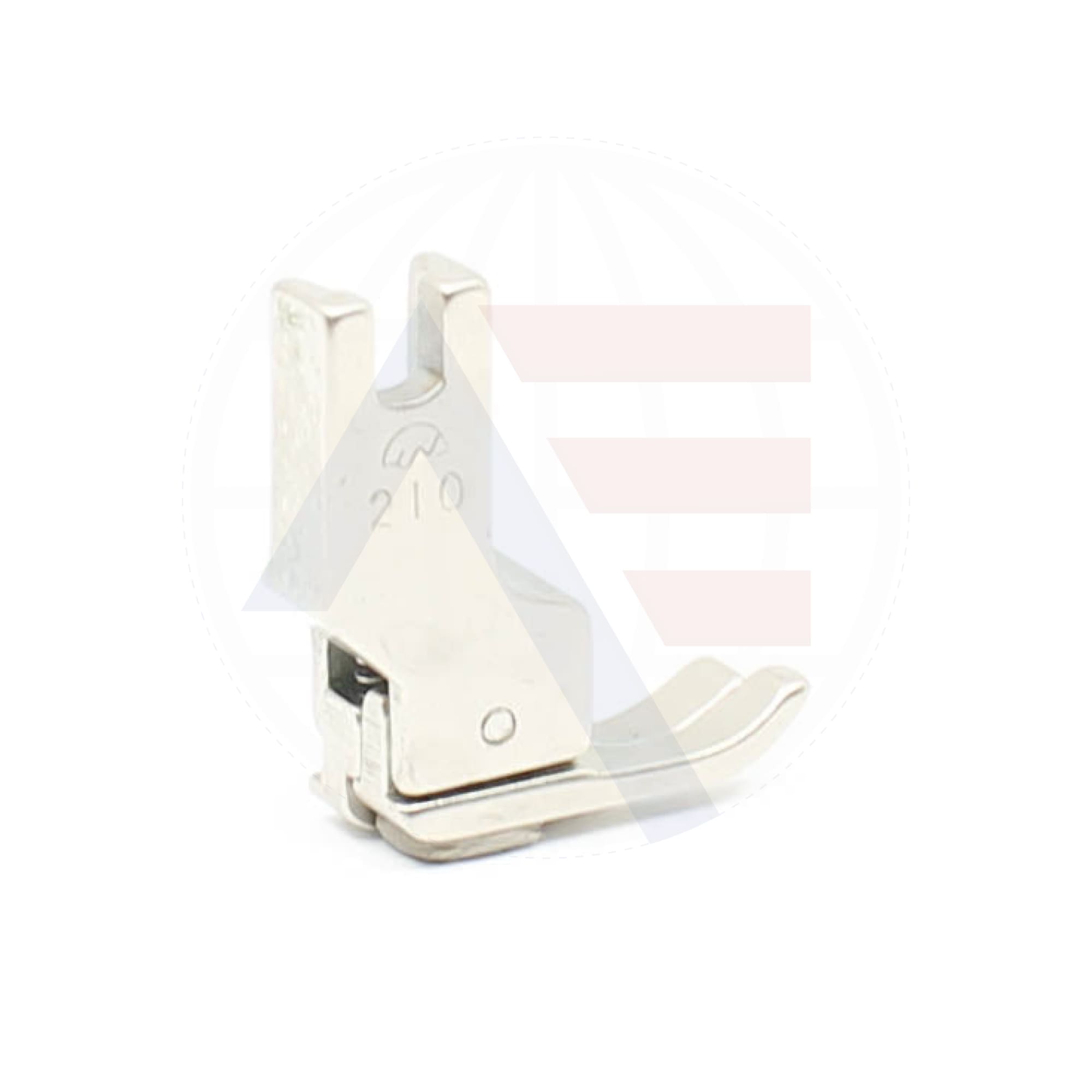 210N Compensating Foot Sewing Machine Spare Parts