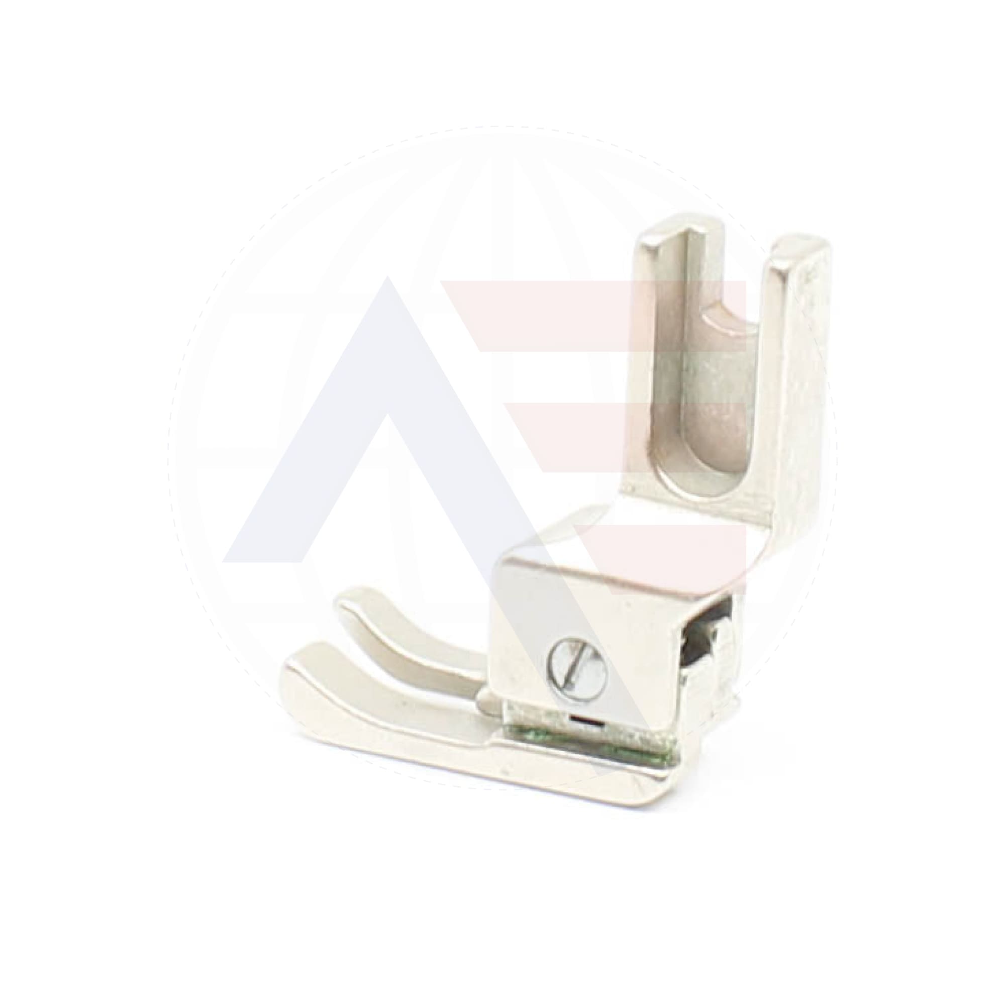 210N Compensating Foot Sewing Machine Spare Parts