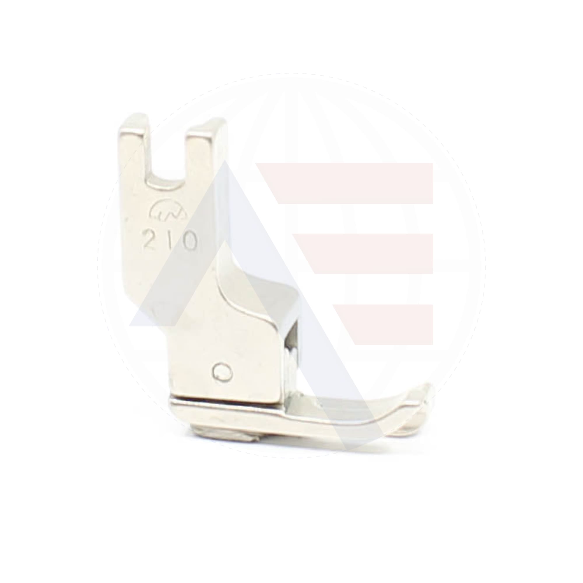 210N Compensating Foot Sewing Machine Spare Parts