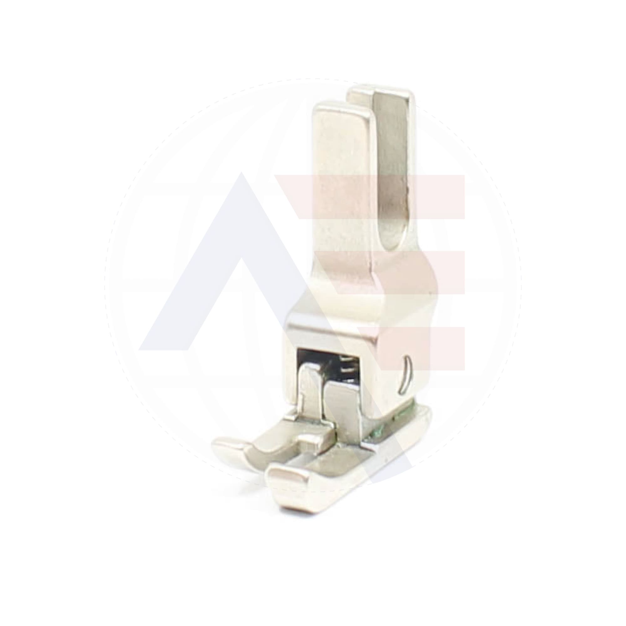 210N Compensating Foot Sewing Machine Spare Parts