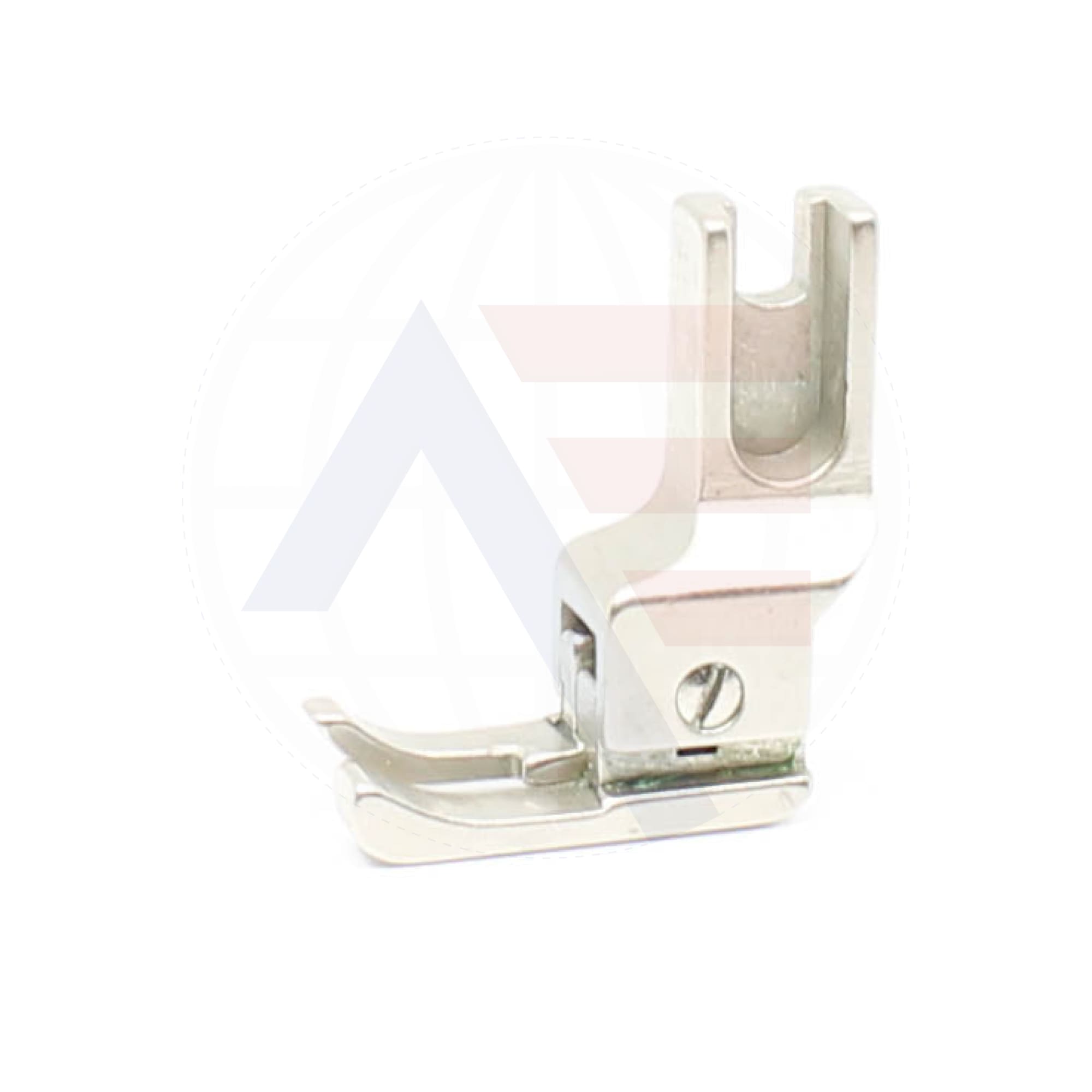 210N Compensating Foot Sewing Machine Spare Parts