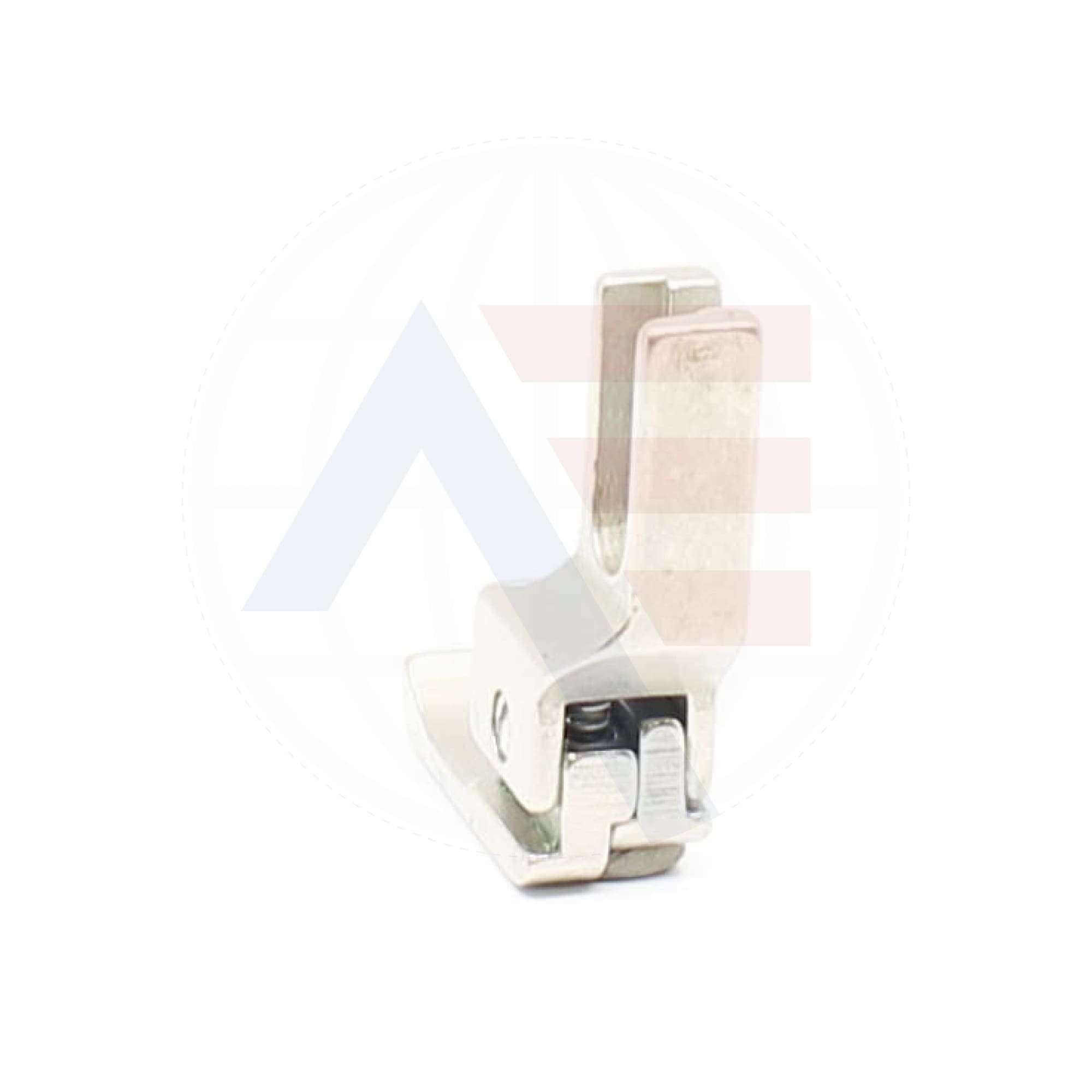 210N Compensating Foot Sewing Machine Spare Parts