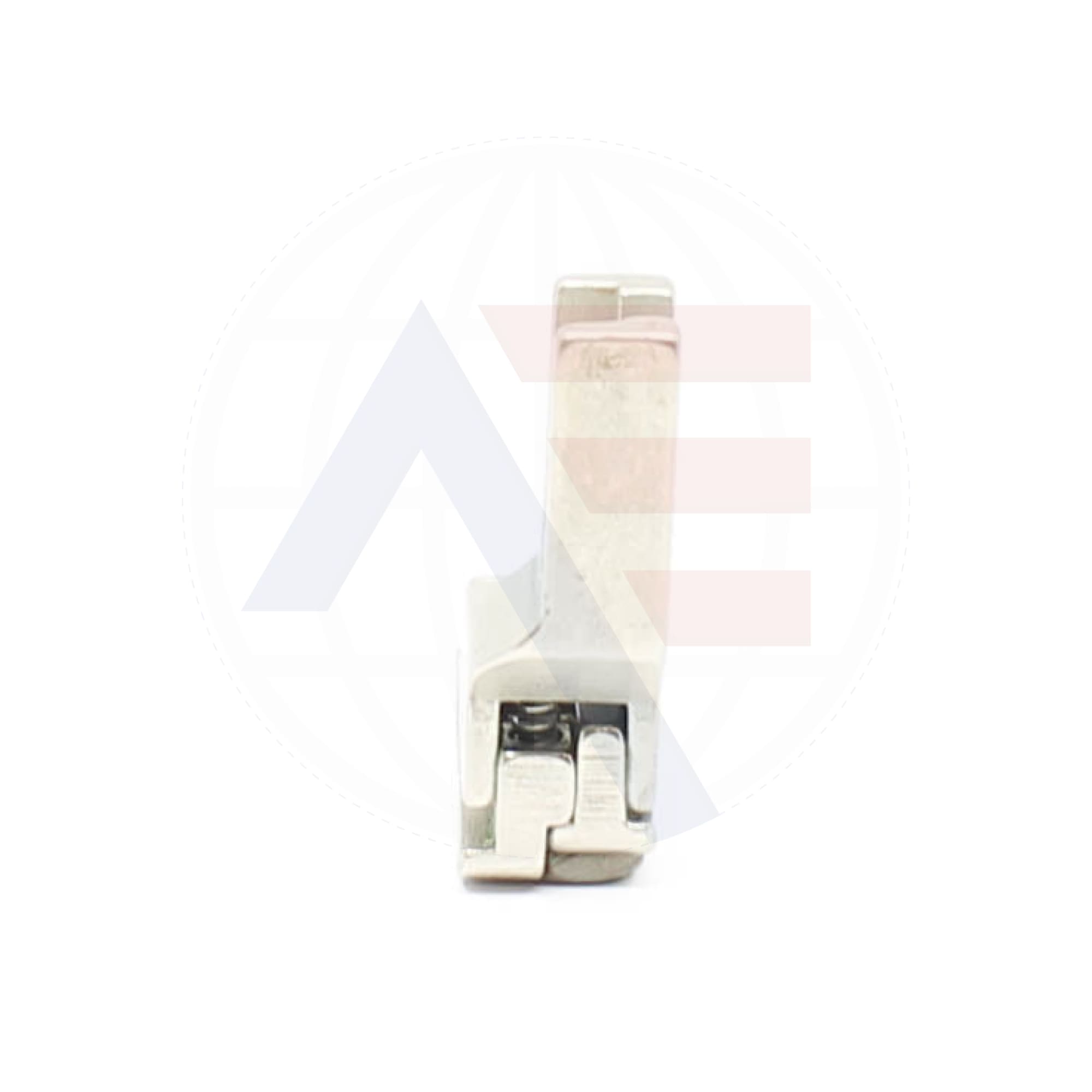 210N Compensating Foot Sewing Machine Spare Parts