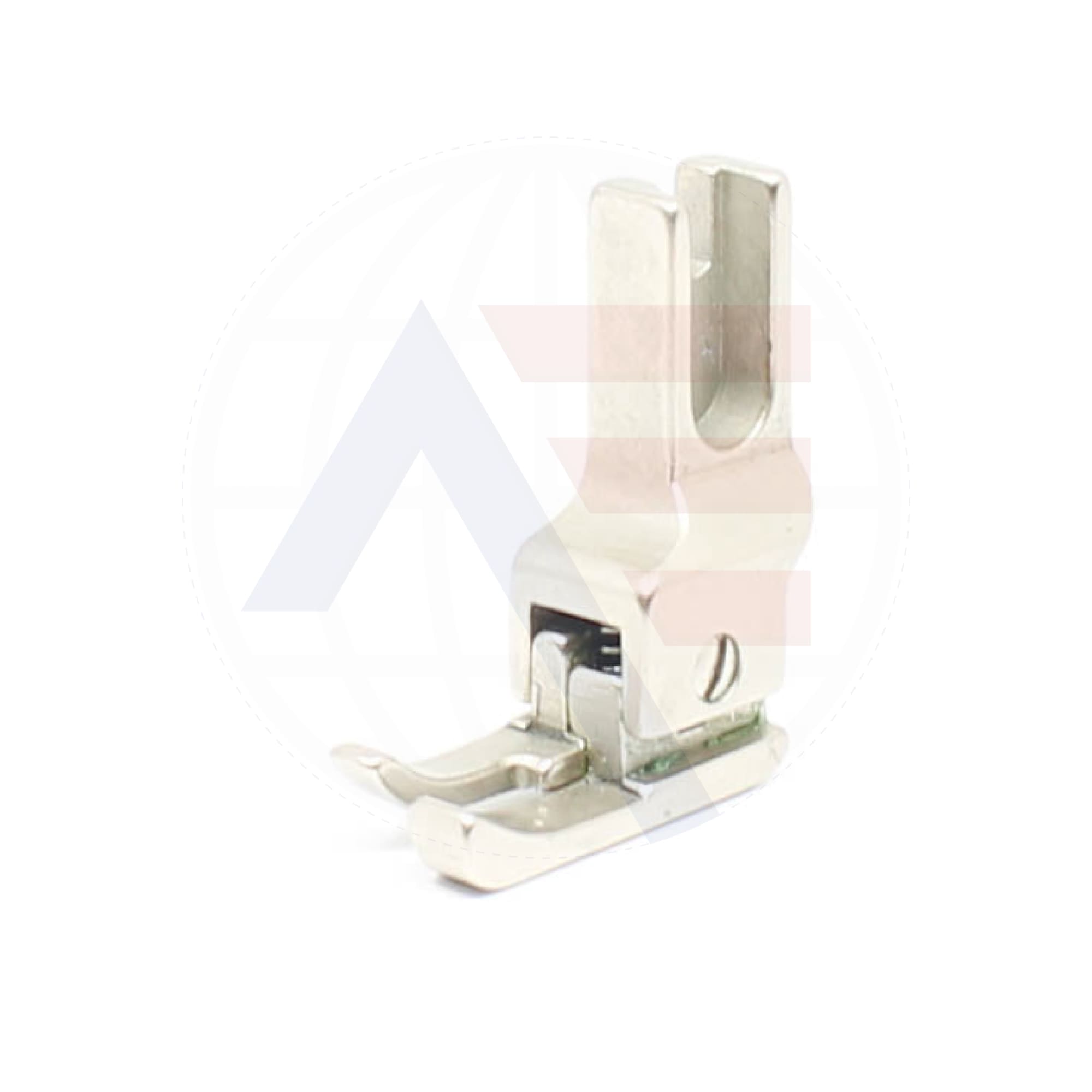 210N Compensating Foot Sewing Machine Spare Parts