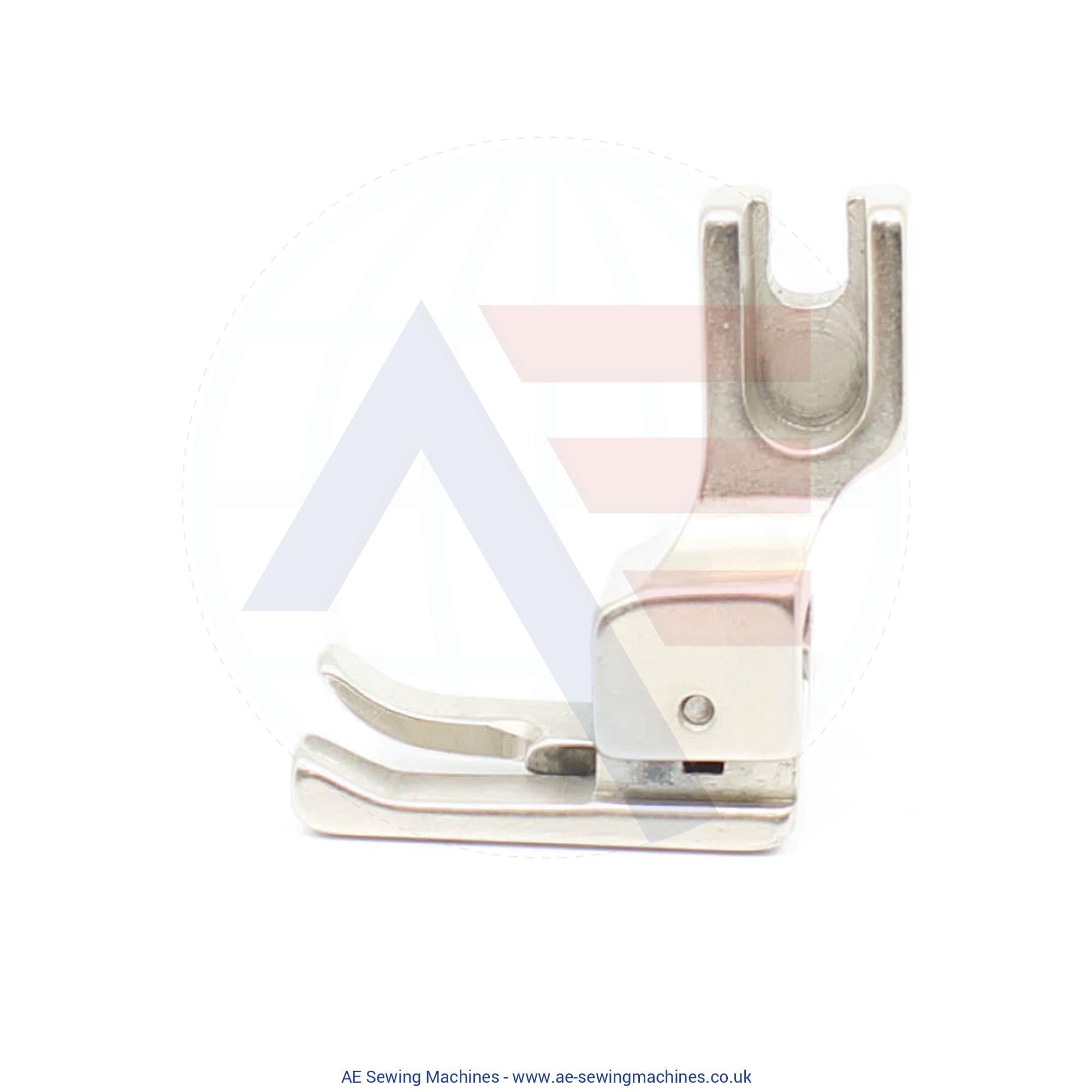 211 Compensating Foot Sewing Machine Spare Parts