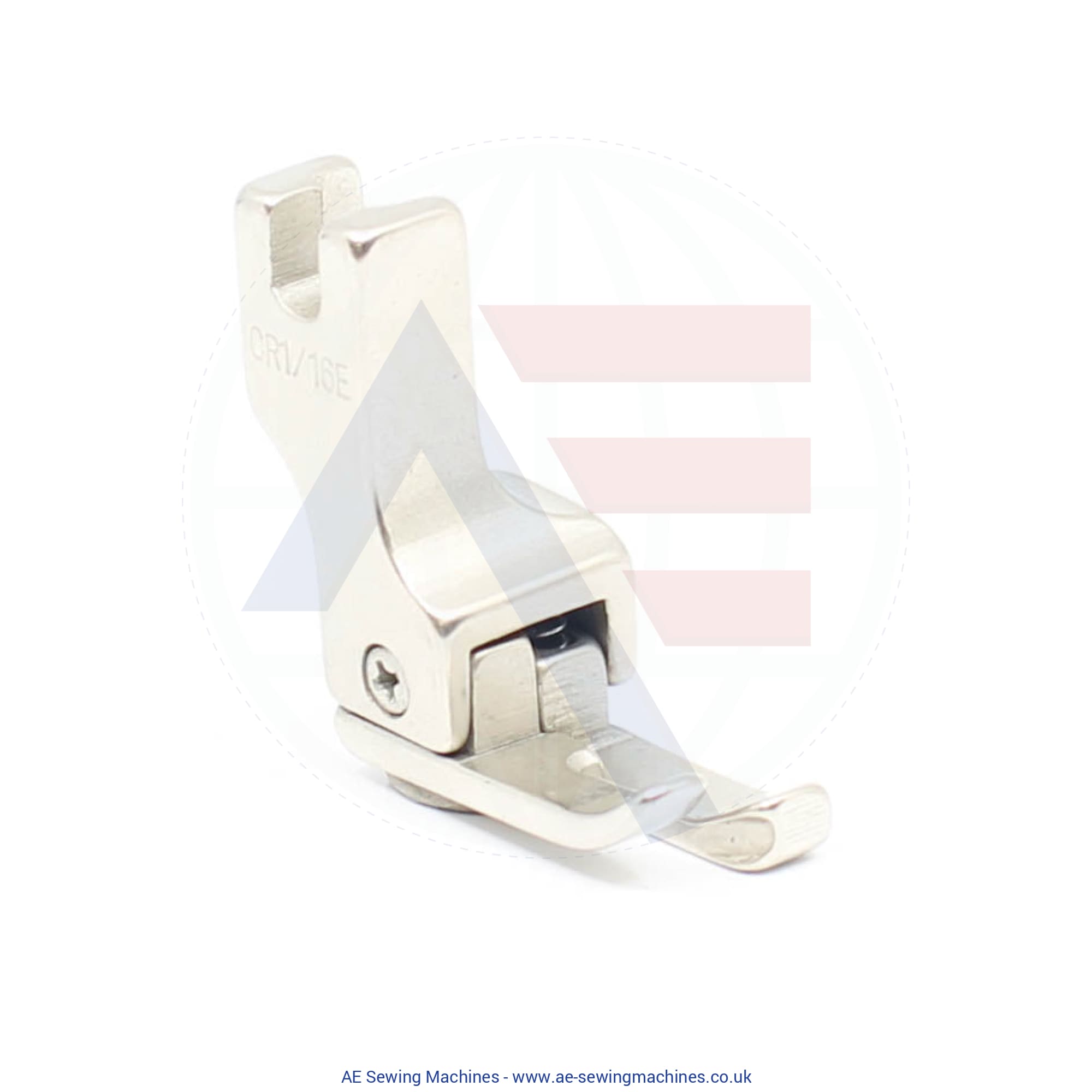 211 Compensating Foot Sewing Machine Spare Parts