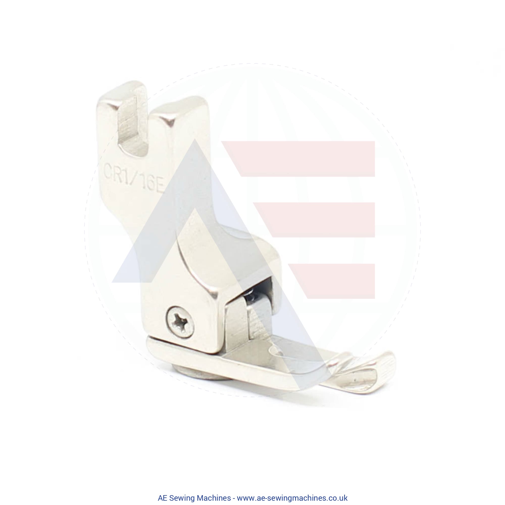 211 Compensating Foot Sewing Machine Spare Parts
