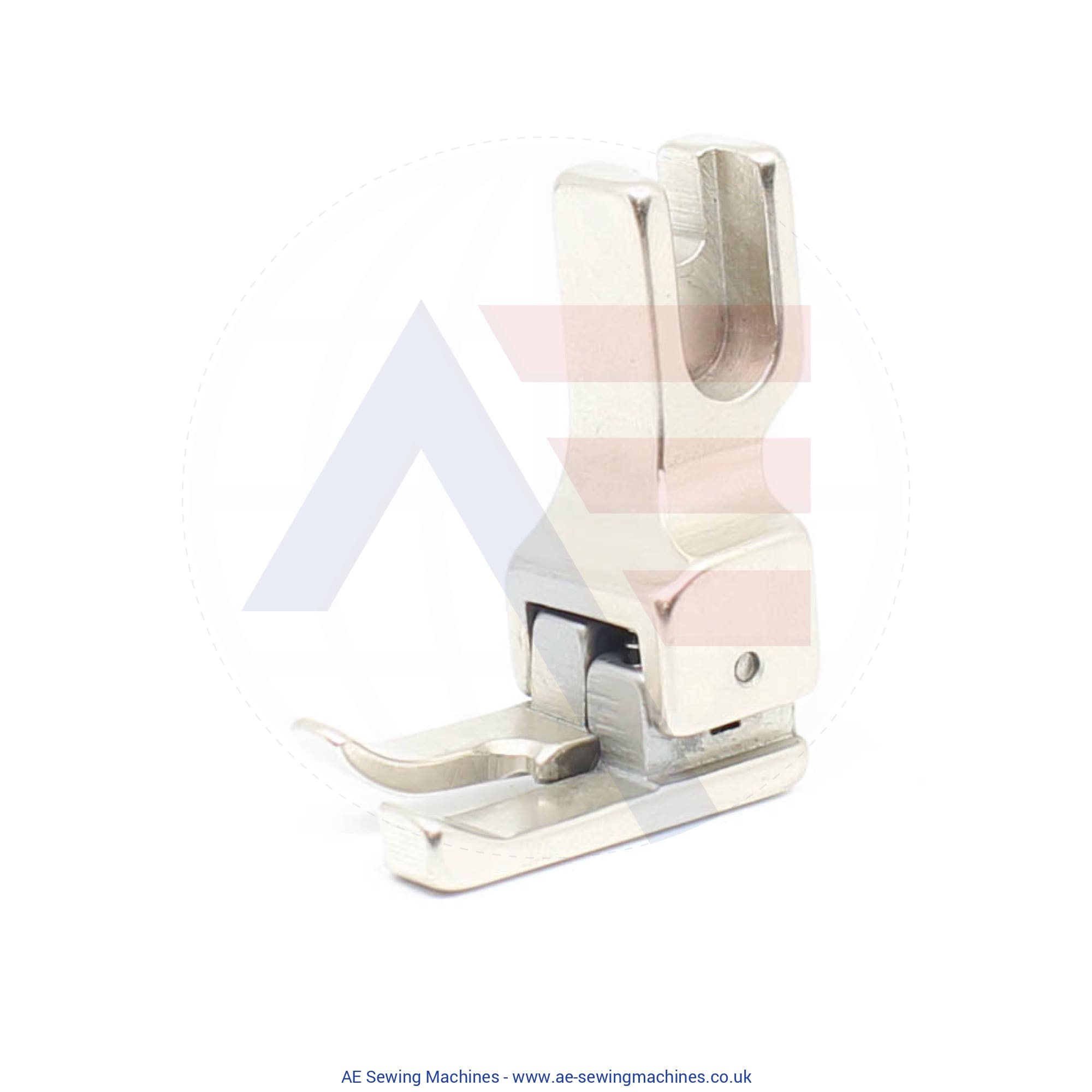 211 Compensating Foot Sewing Machine Spare Parts