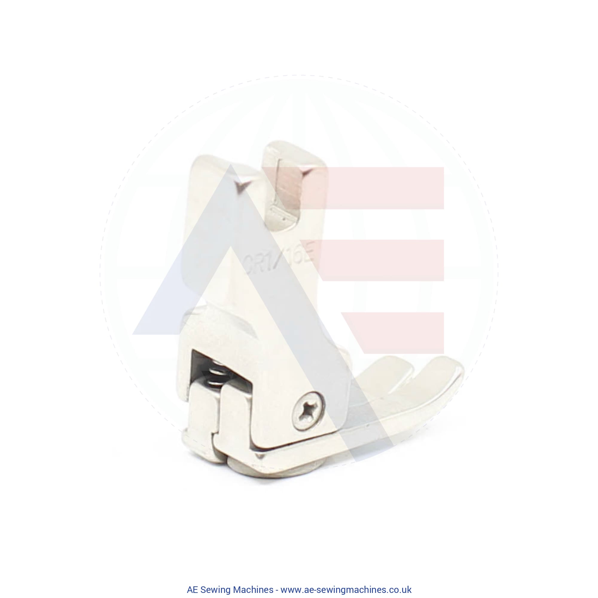 211 Compensating Foot Sewing Machine Spare Parts