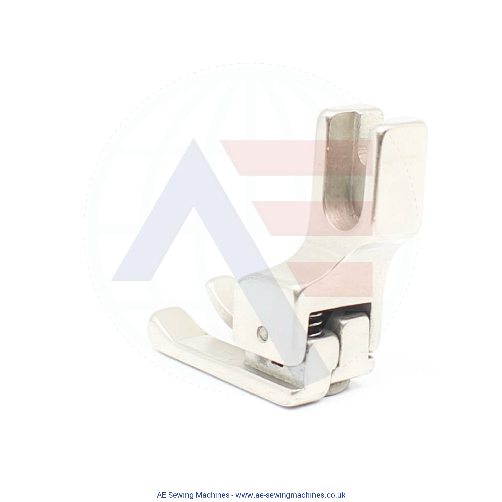 211 Compensating Foot Sewing Machine Spare Parts