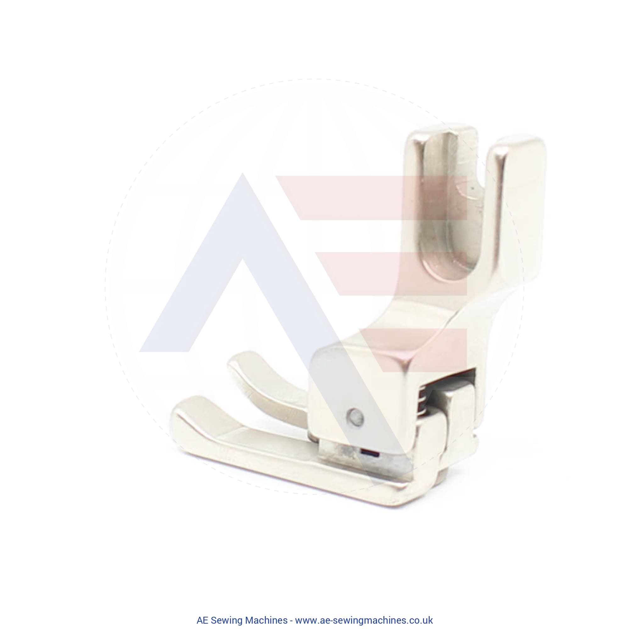 211 Compensating Foot Sewing Machine Spare Parts