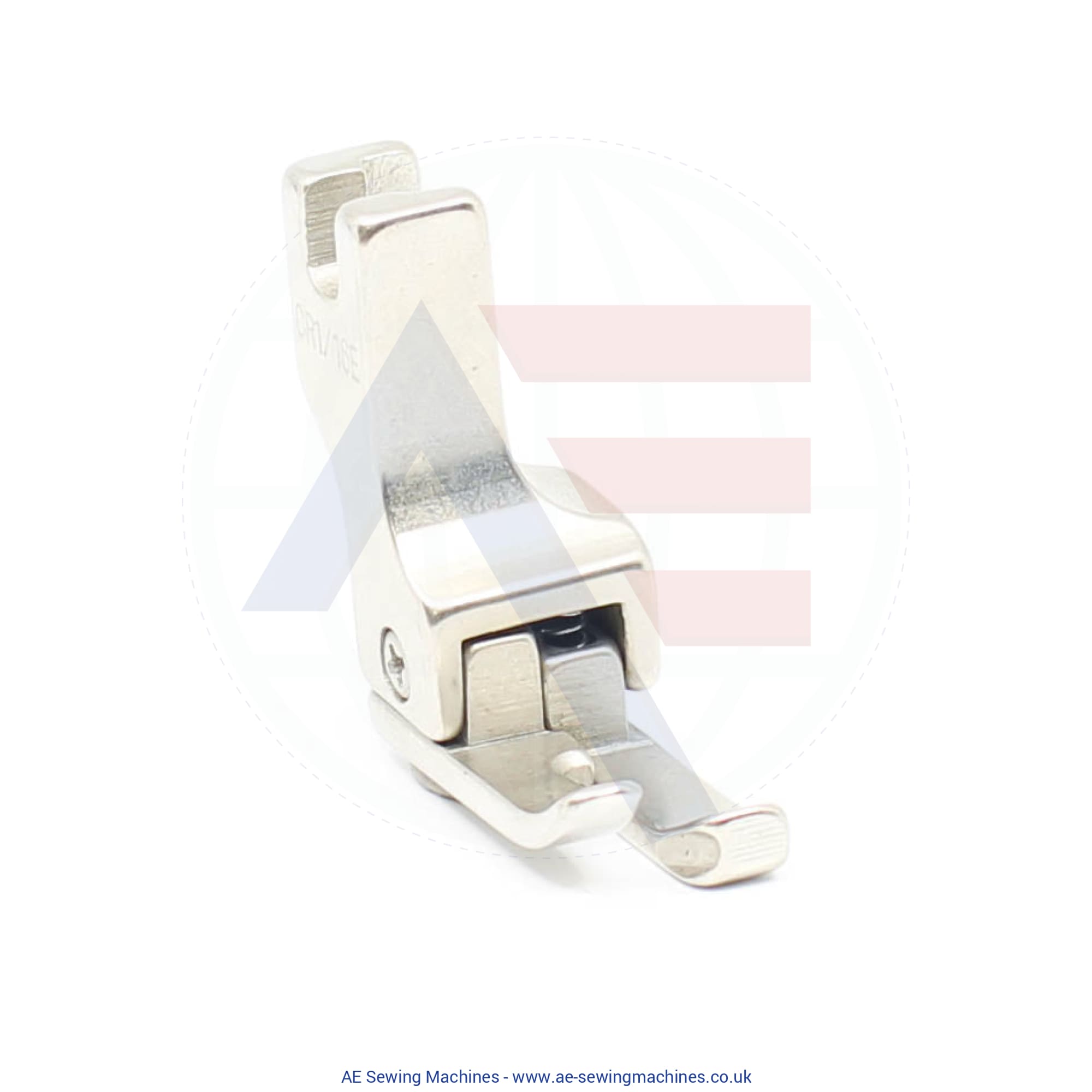 211 Compensating Foot Sewing Machine Spare Parts