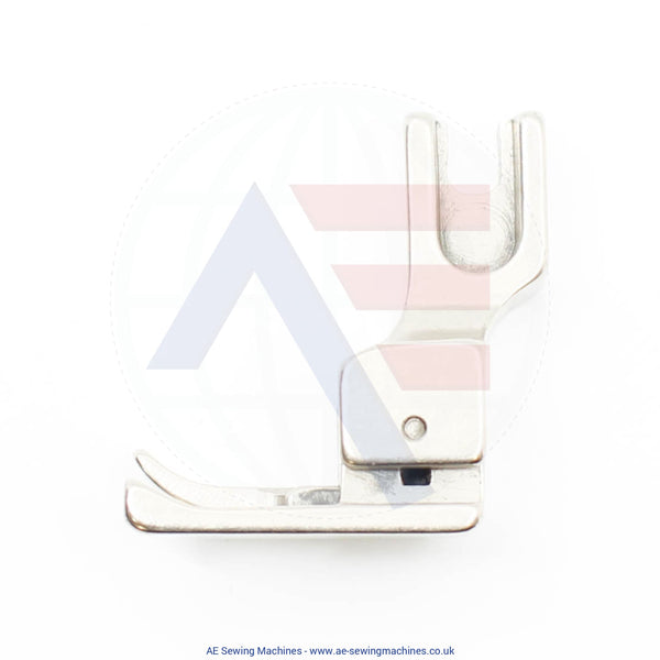 211 Compensating Foot Sewing Machine Spare Parts