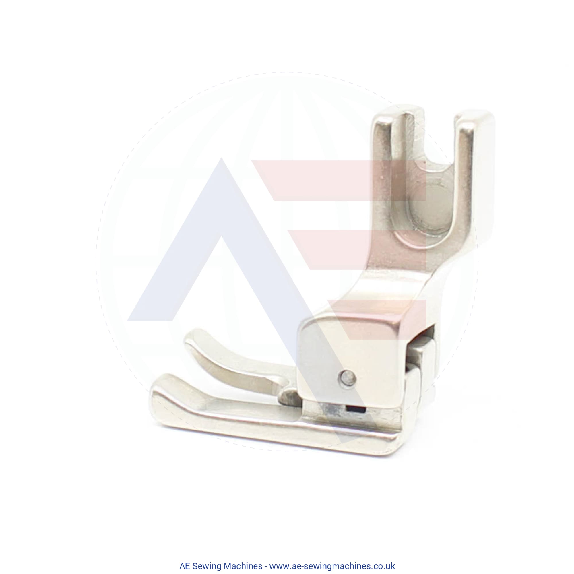 211 Compensating Foot Sewing Machine Spare Parts