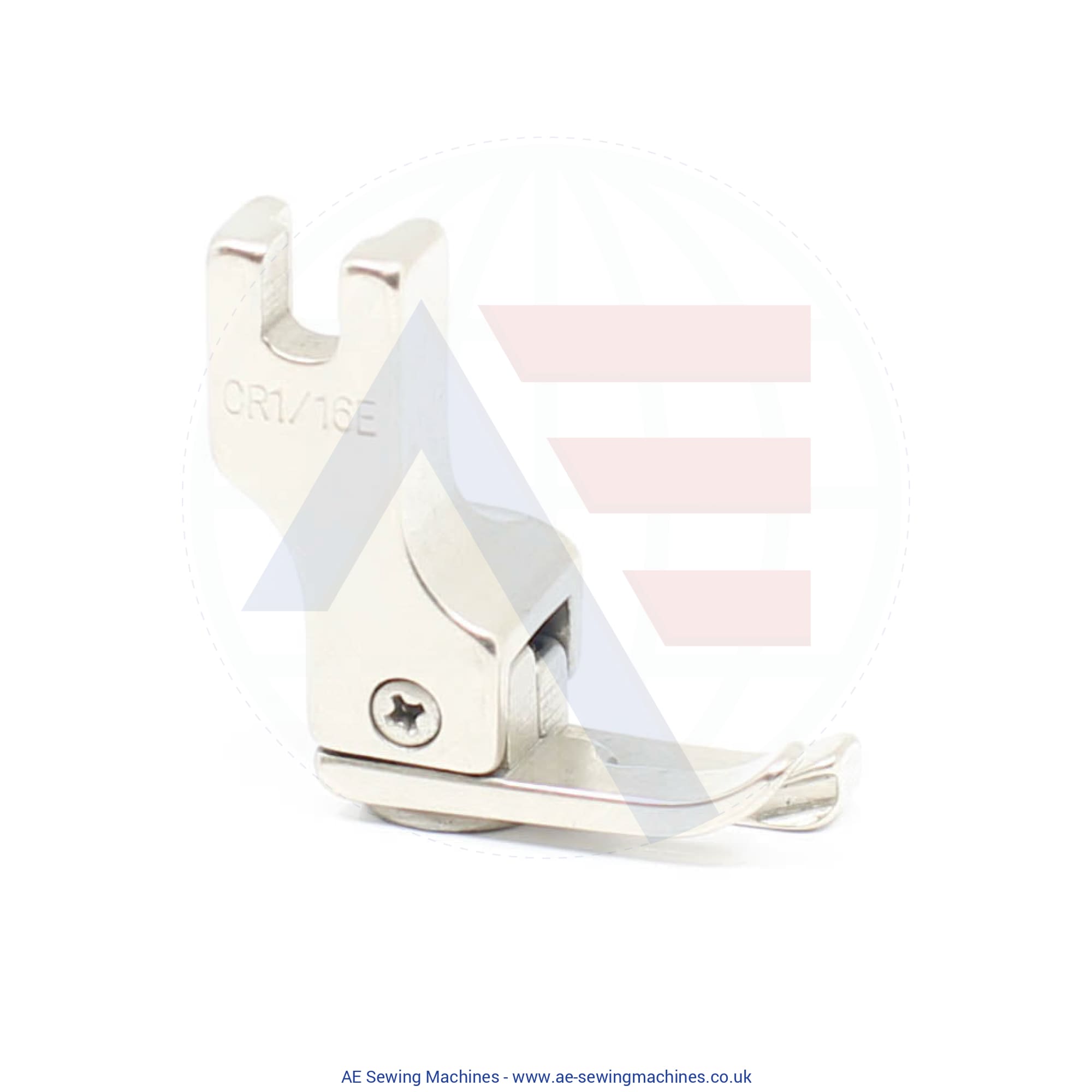 211 Compensating Foot Sewing Machine Spare Parts