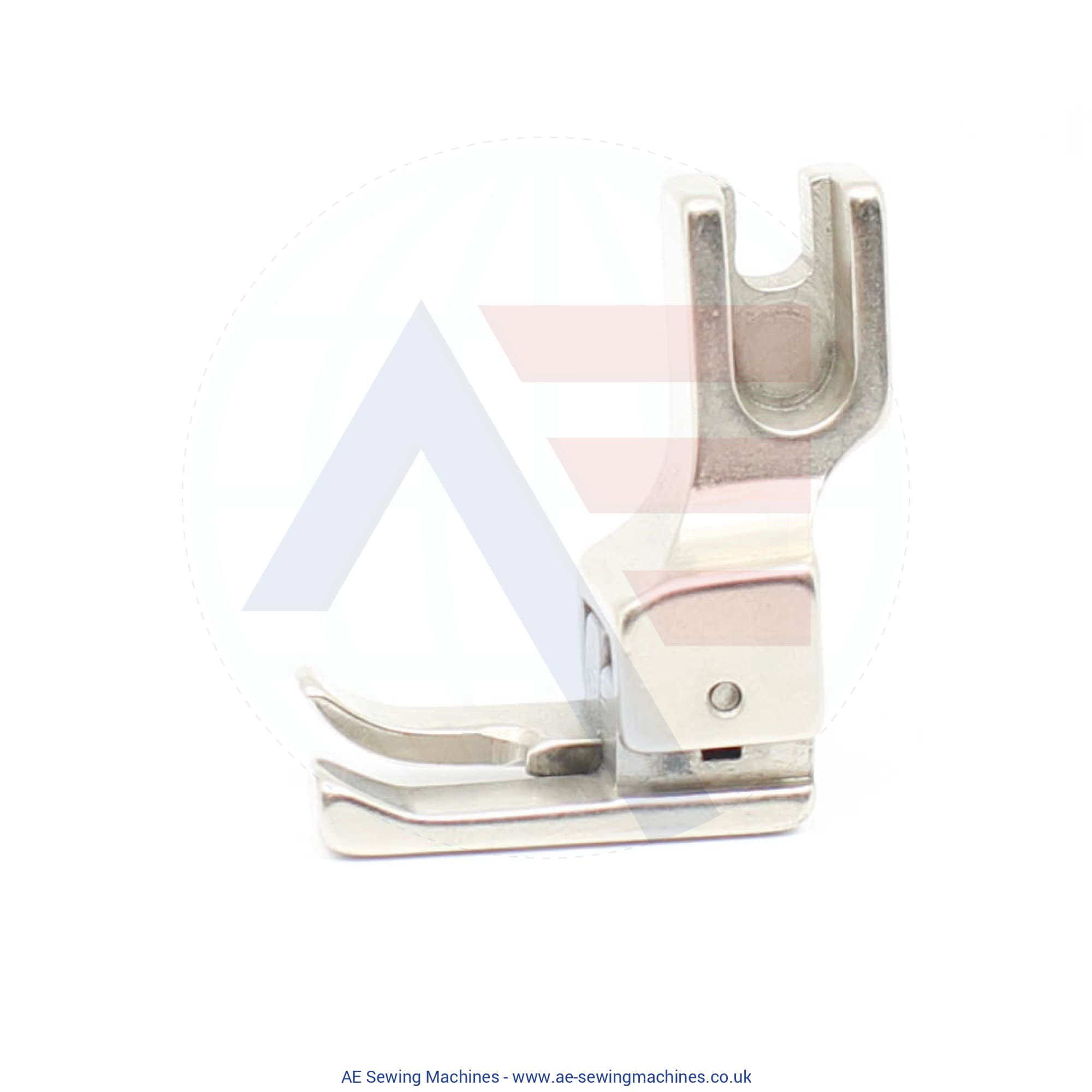 211 Compensating Foot Sewing Machine Spare Parts