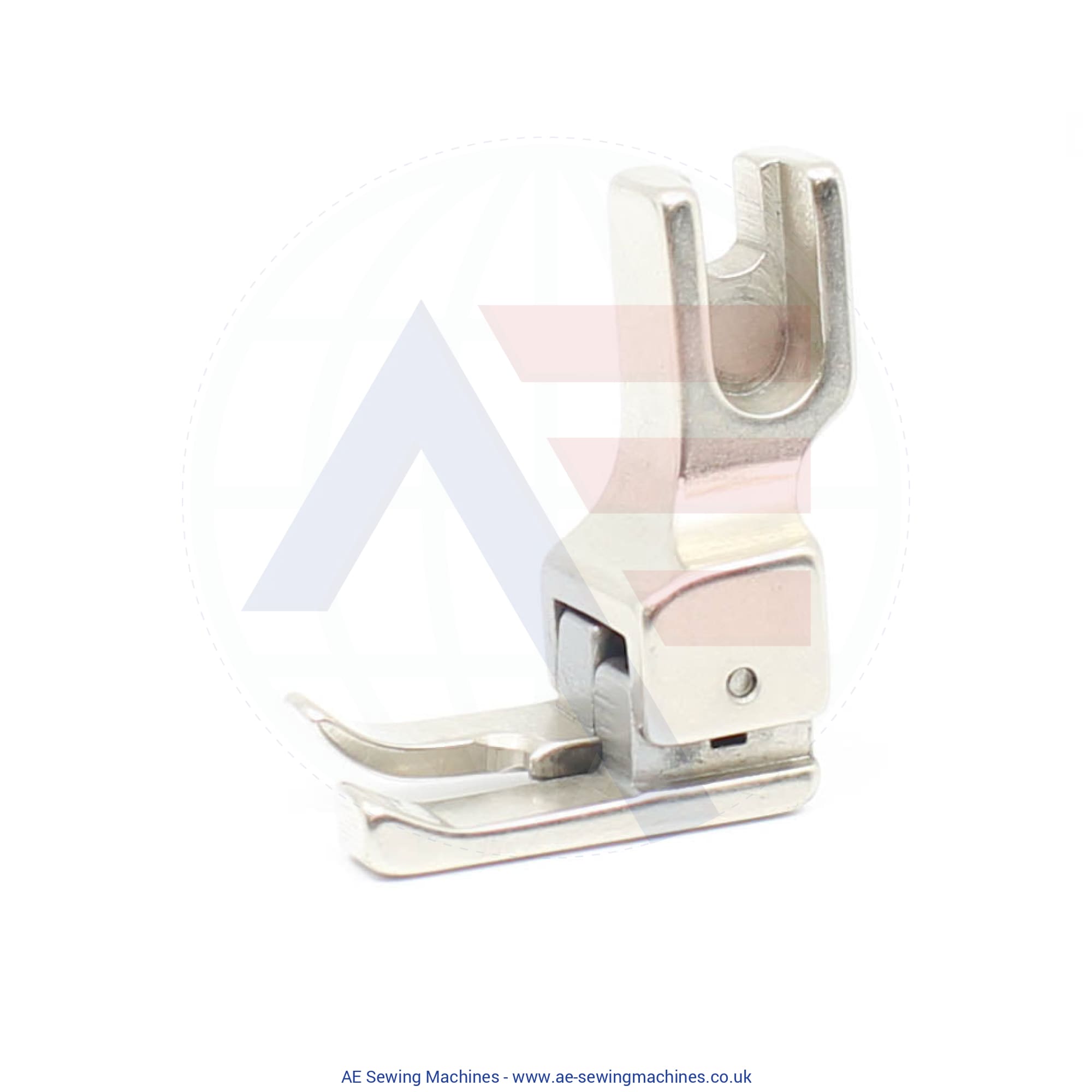 211 Compensating Foot Sewing Machine Spare Parts