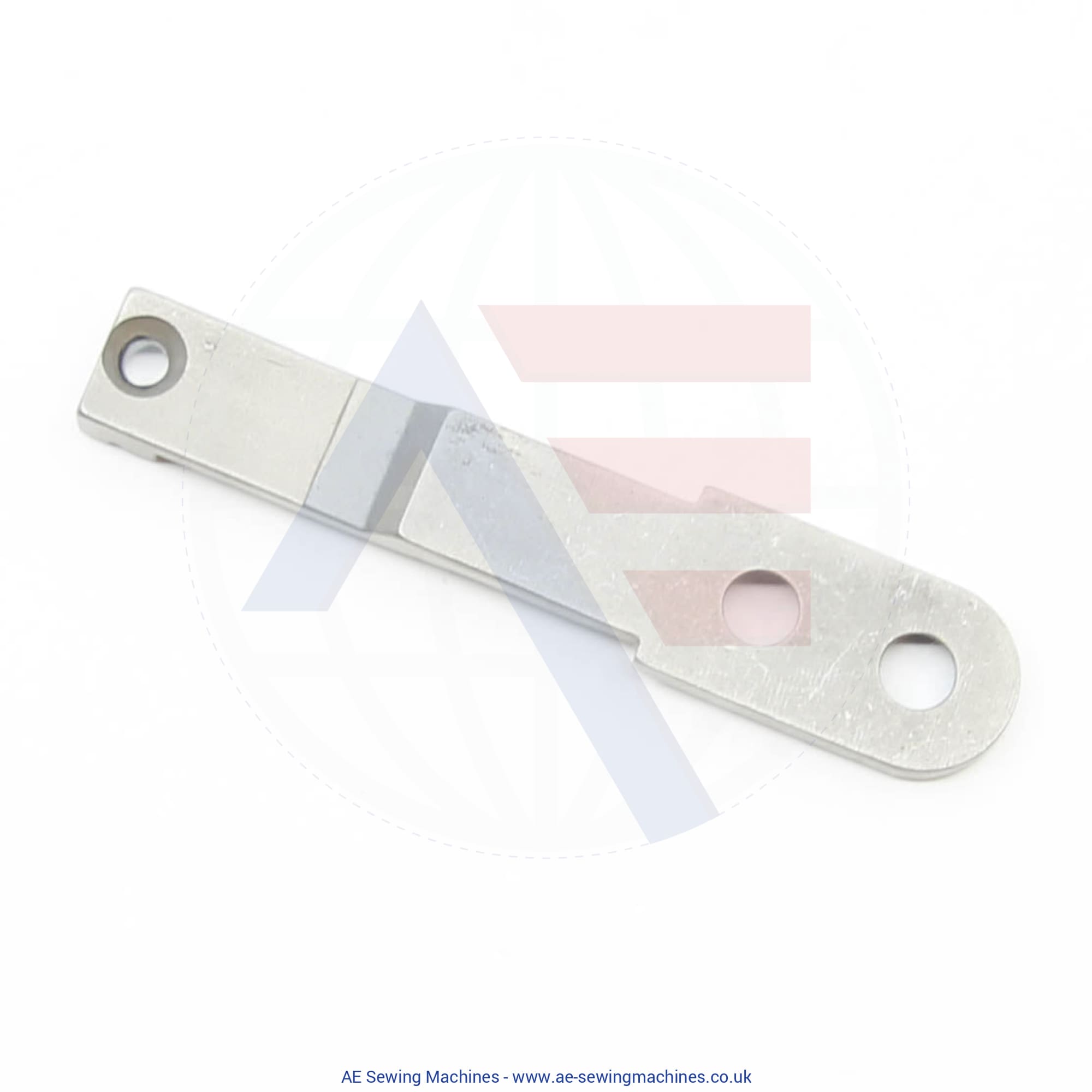 21135009C Generic Feed Dog Juki Sewing Machine Spare Parts