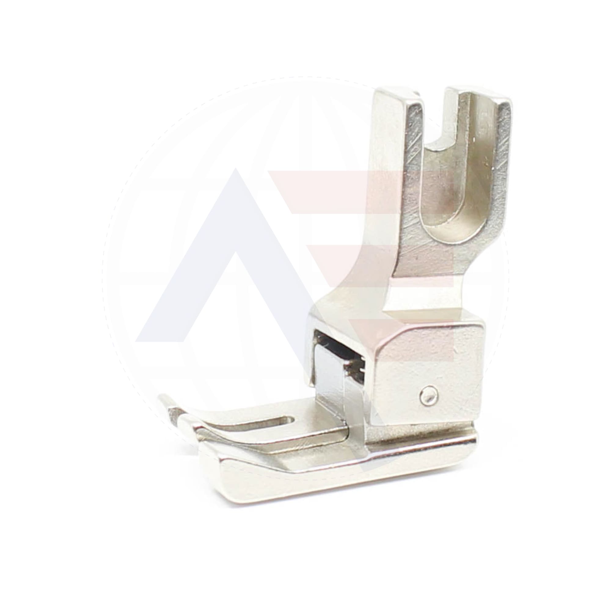 213 Compensating Foot Sewing Machine Spare Parts