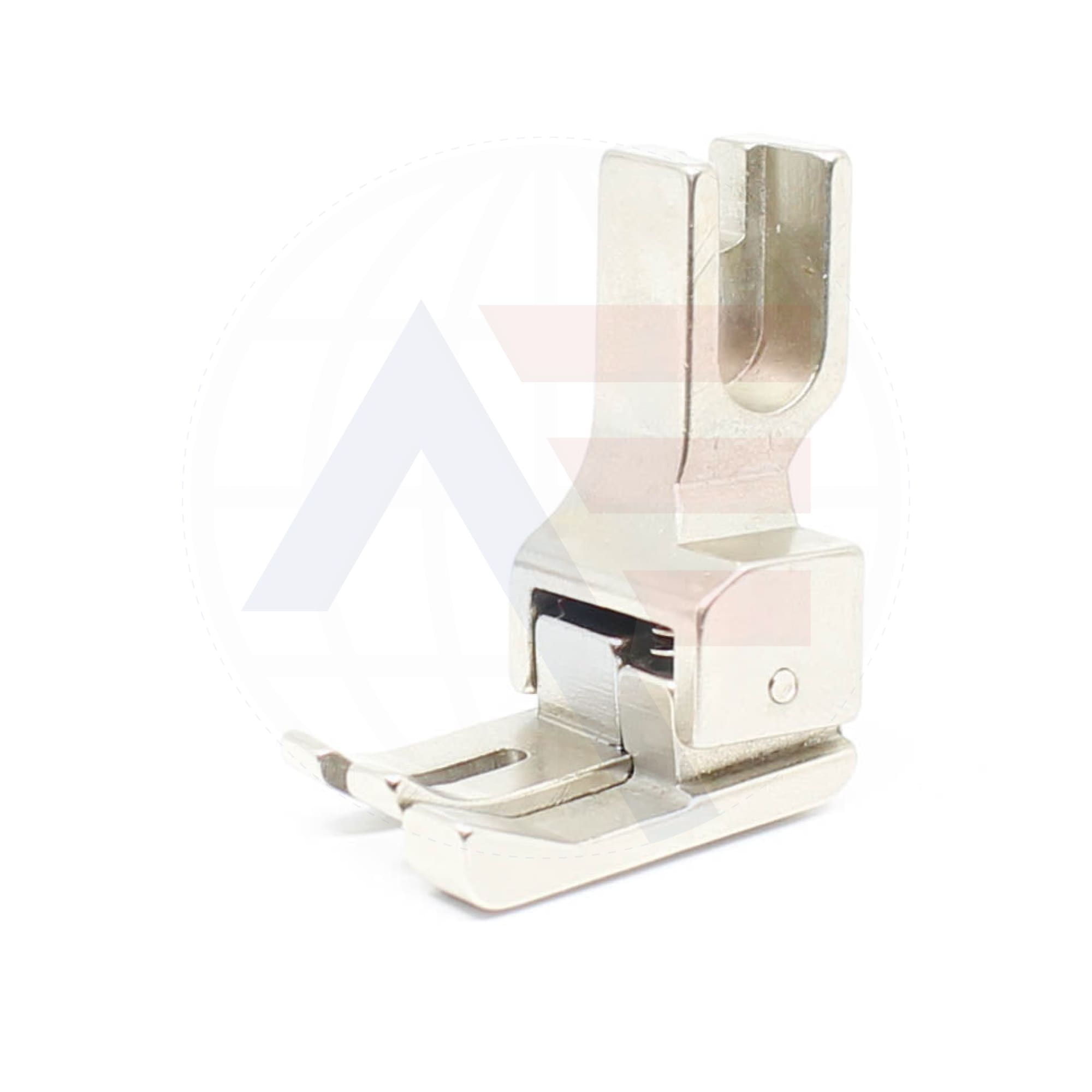 213 Compensating Foot Sewing Machine Spare Parts