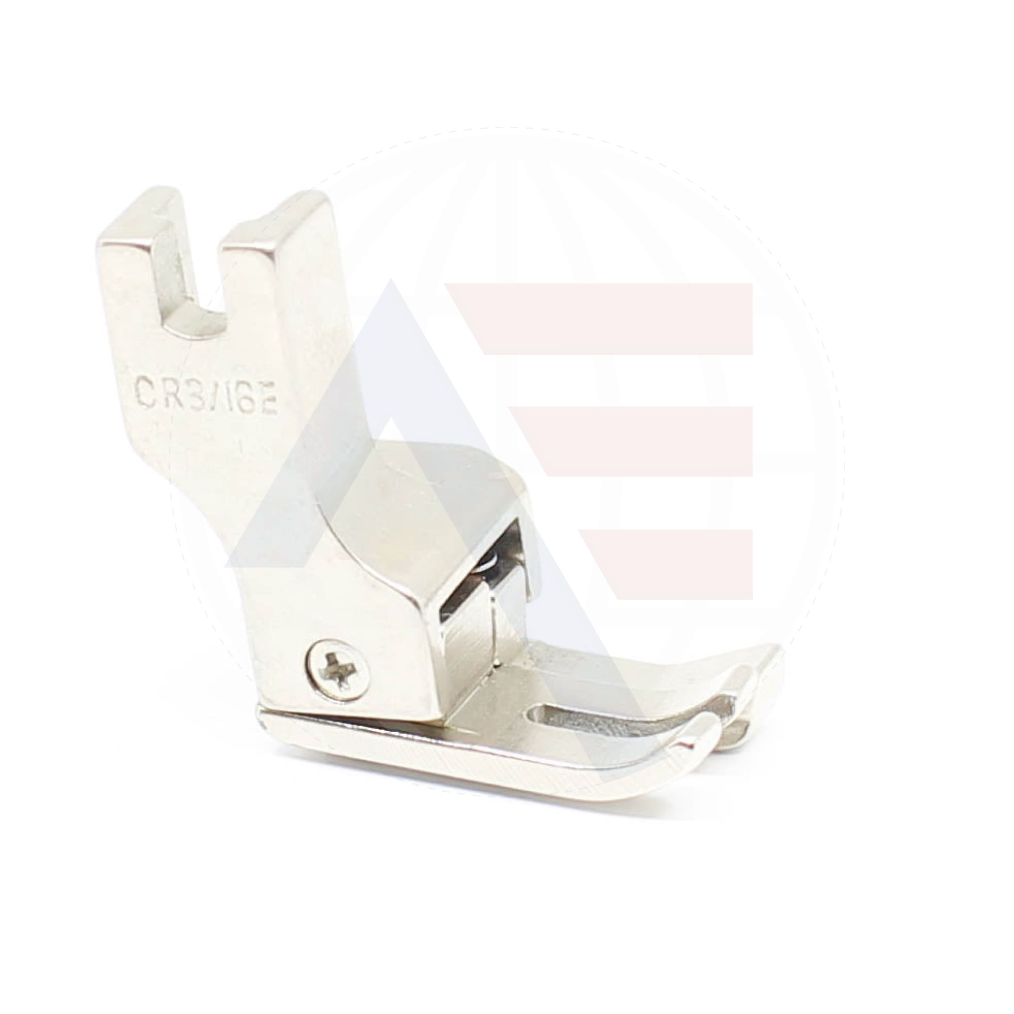 213 Compensating Foot Sewing Machine Spare Parts