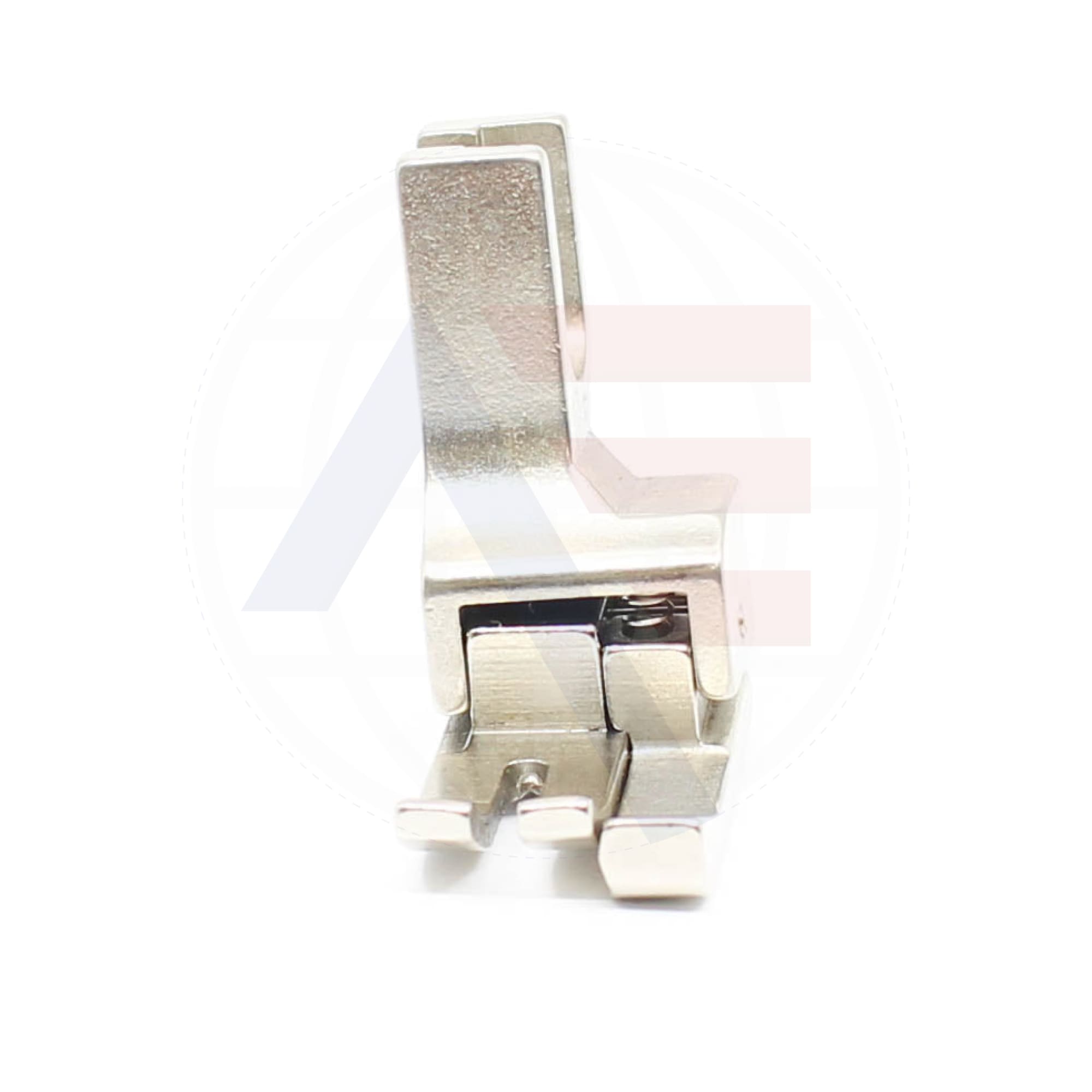 213 Compensating Foot Sewing Machine Spare Parts