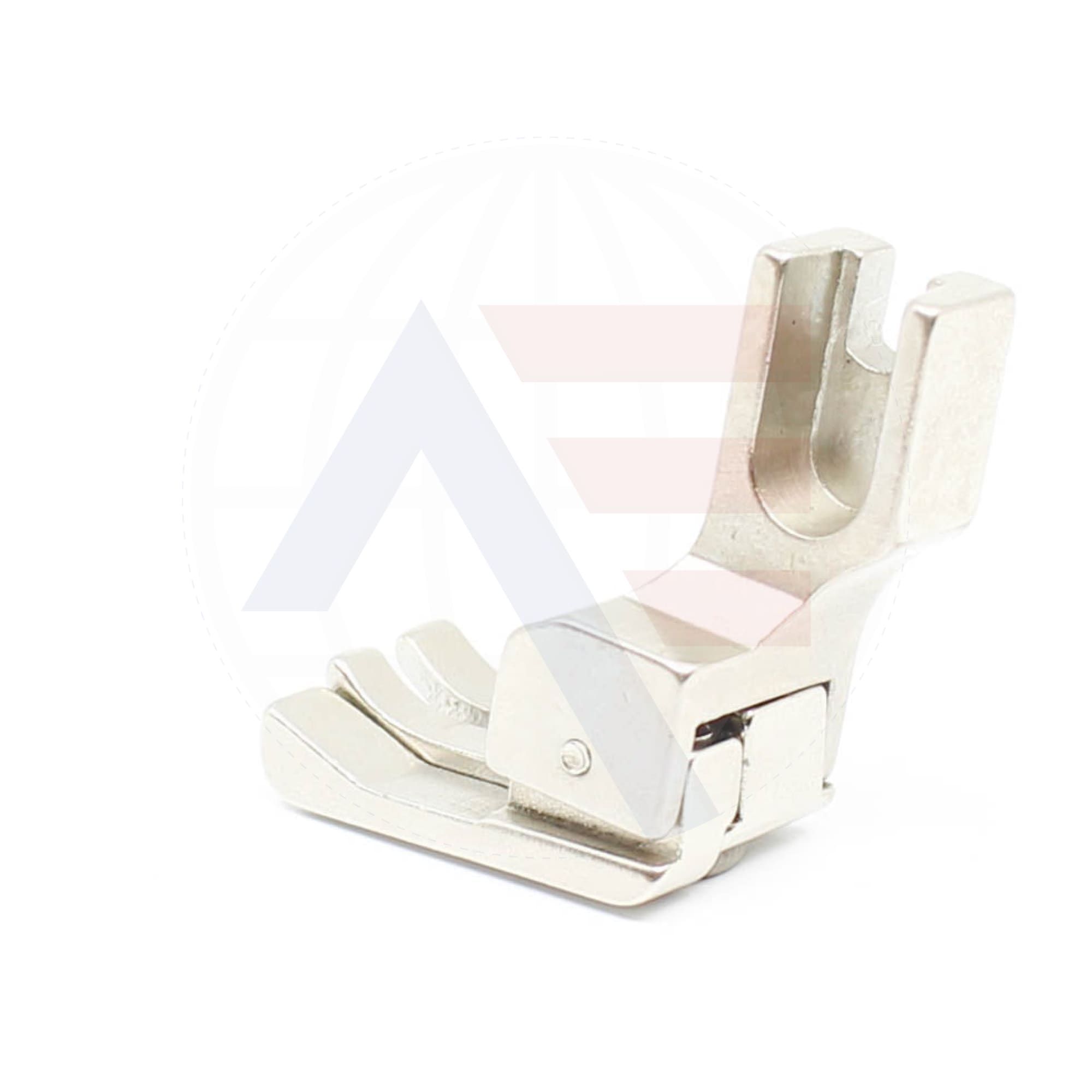 213 Compensating Foot Sewing Machine Spare Parts