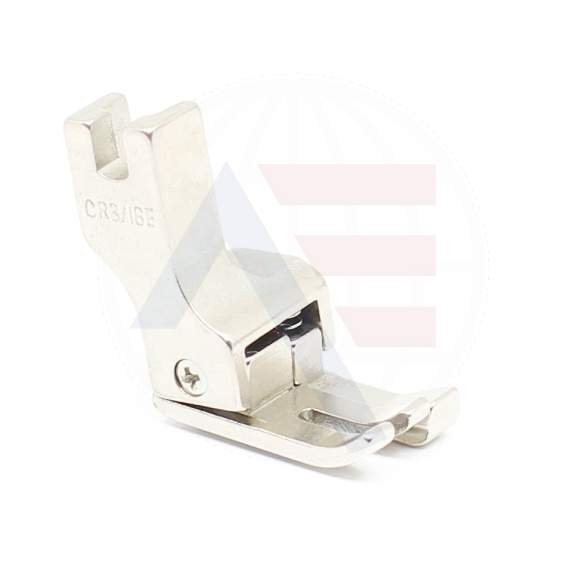 213 Compensating Foot Sewing Machine Spare Parts