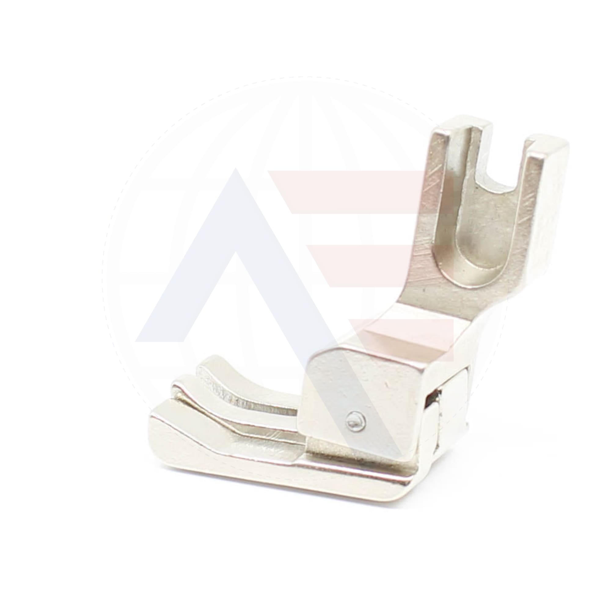 213 Compensating Foot Sewing Machine Spare Parts