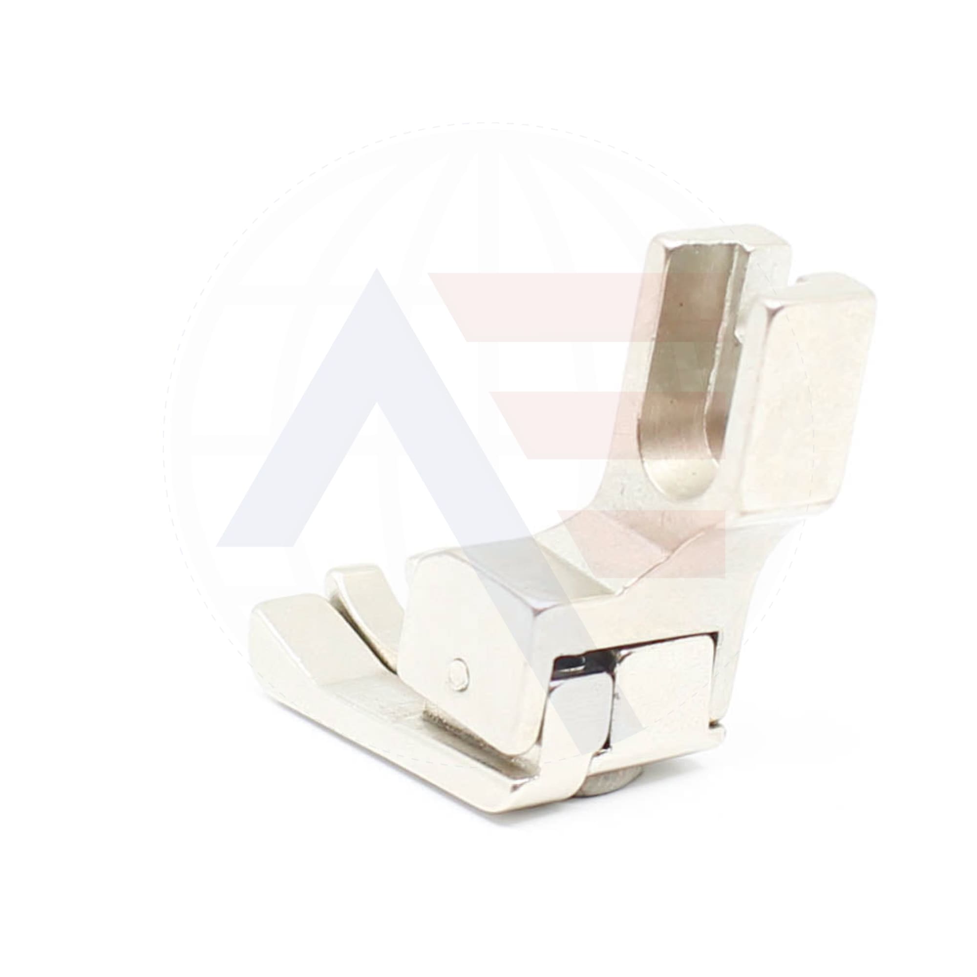 213 Compensating Foot Sewing Machine Spare Parts