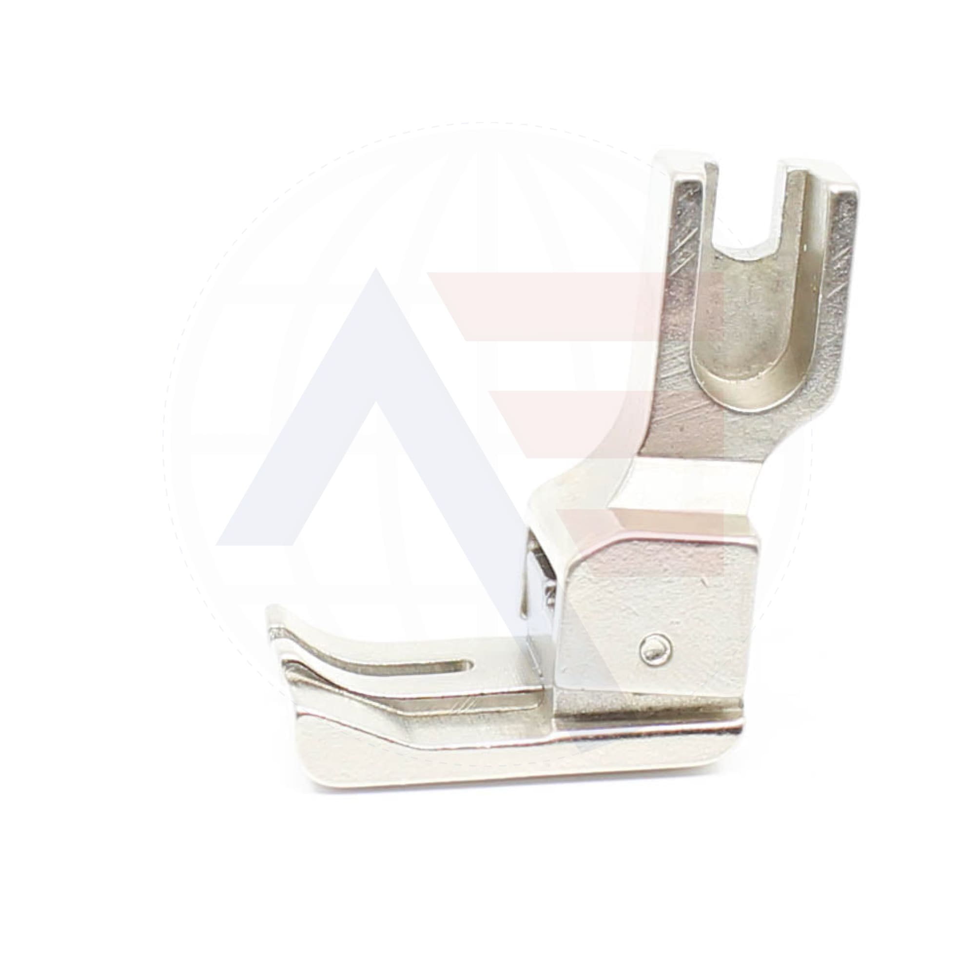 213 Compensating Foot Sewing Machine Spare Parts