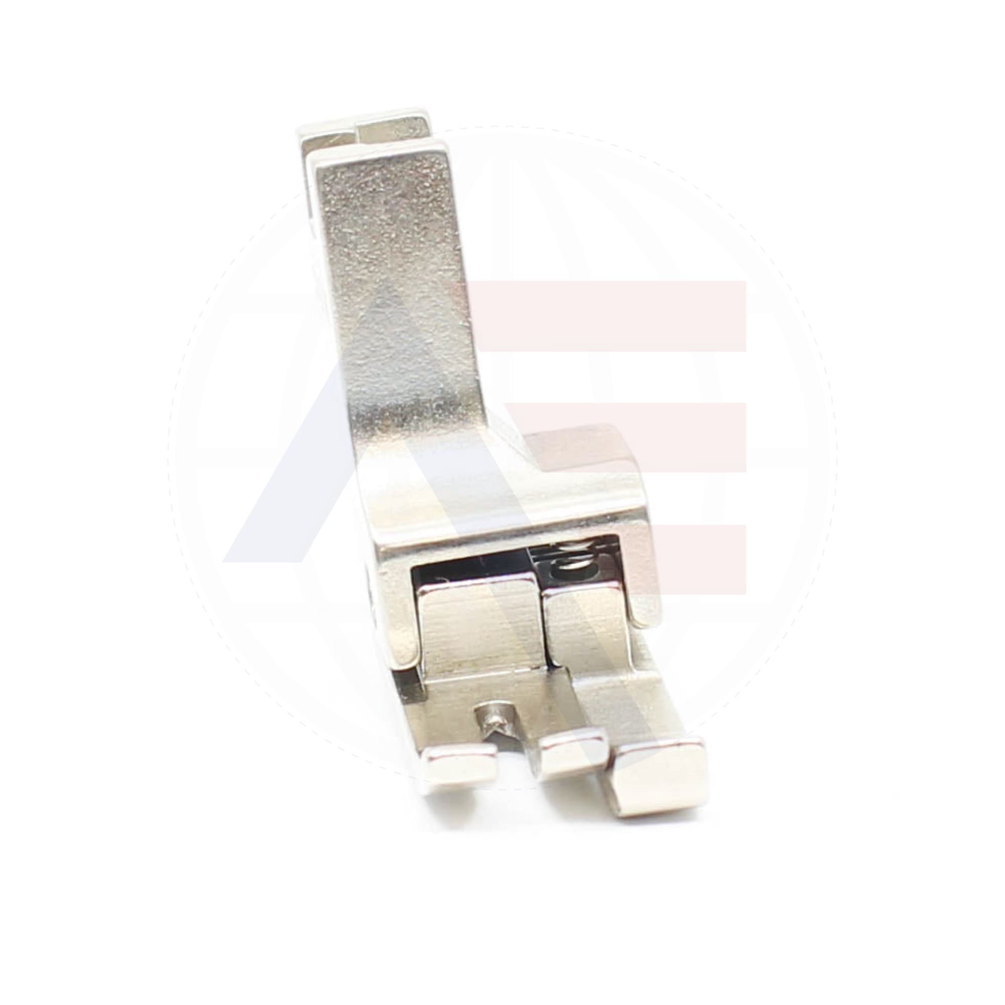 213 Compensating Foot Sewing Machine Spare Parts