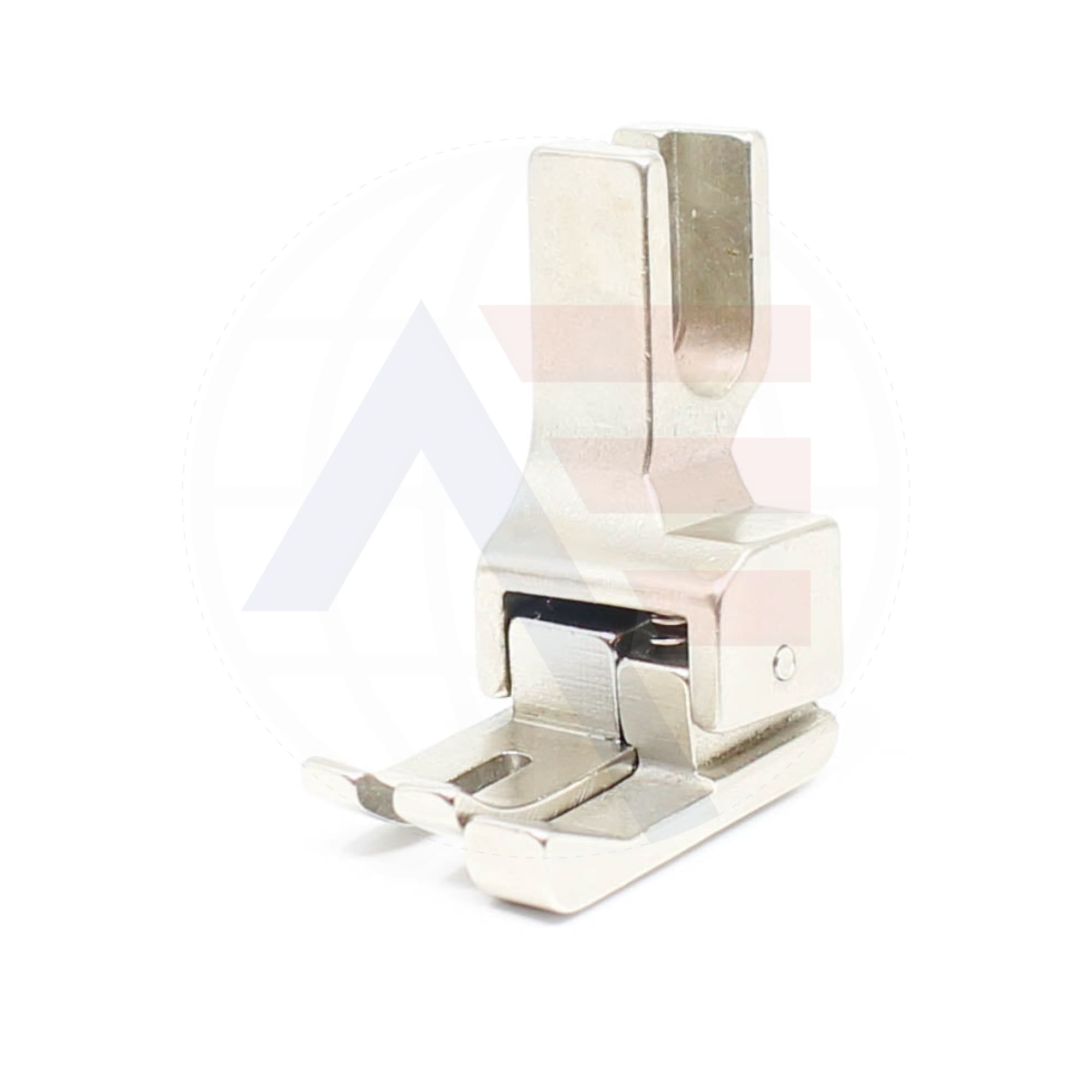 213 Compensating Foot Sewing Machine Spare Parts