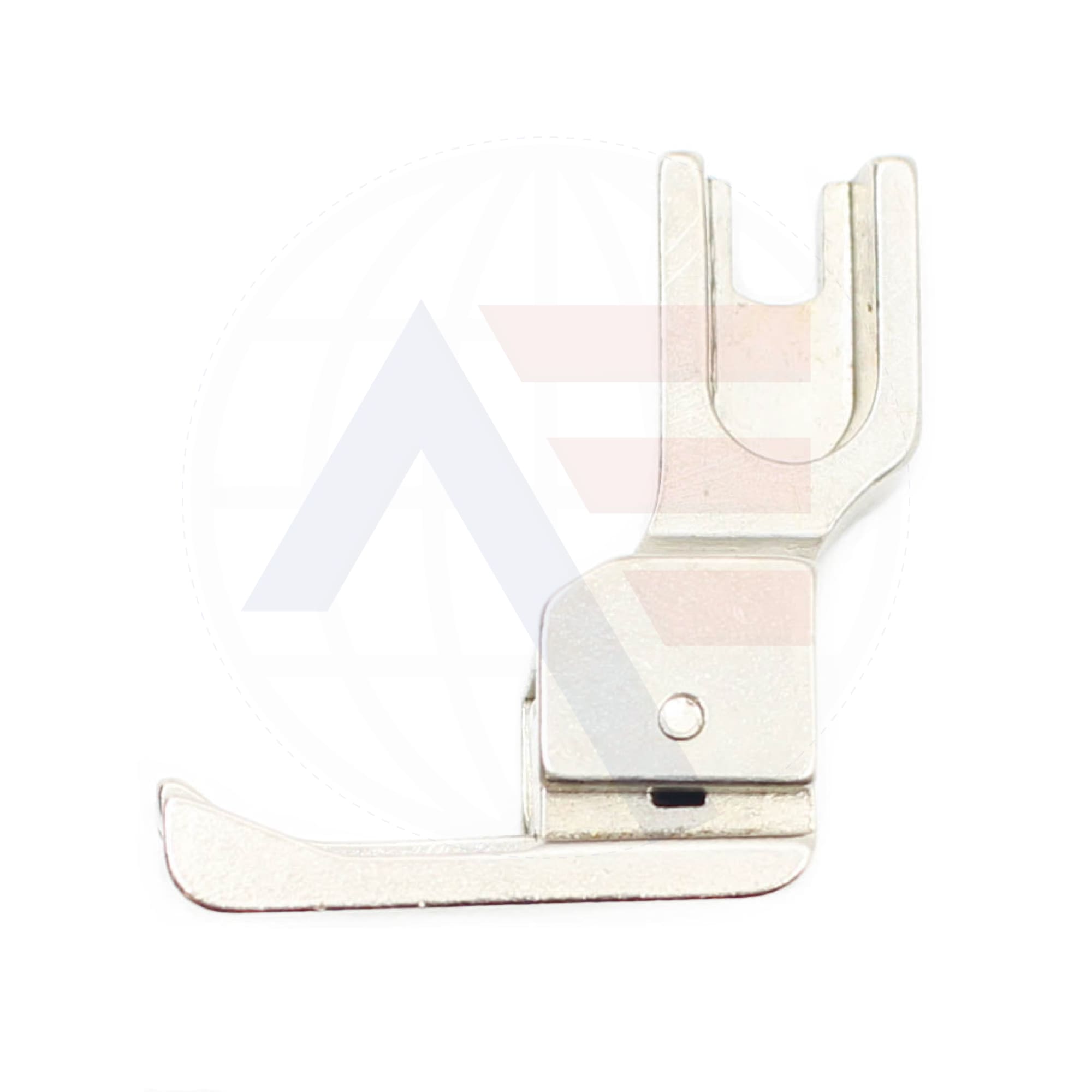 213 Compensating Foot Sewing Machine Spare Parts