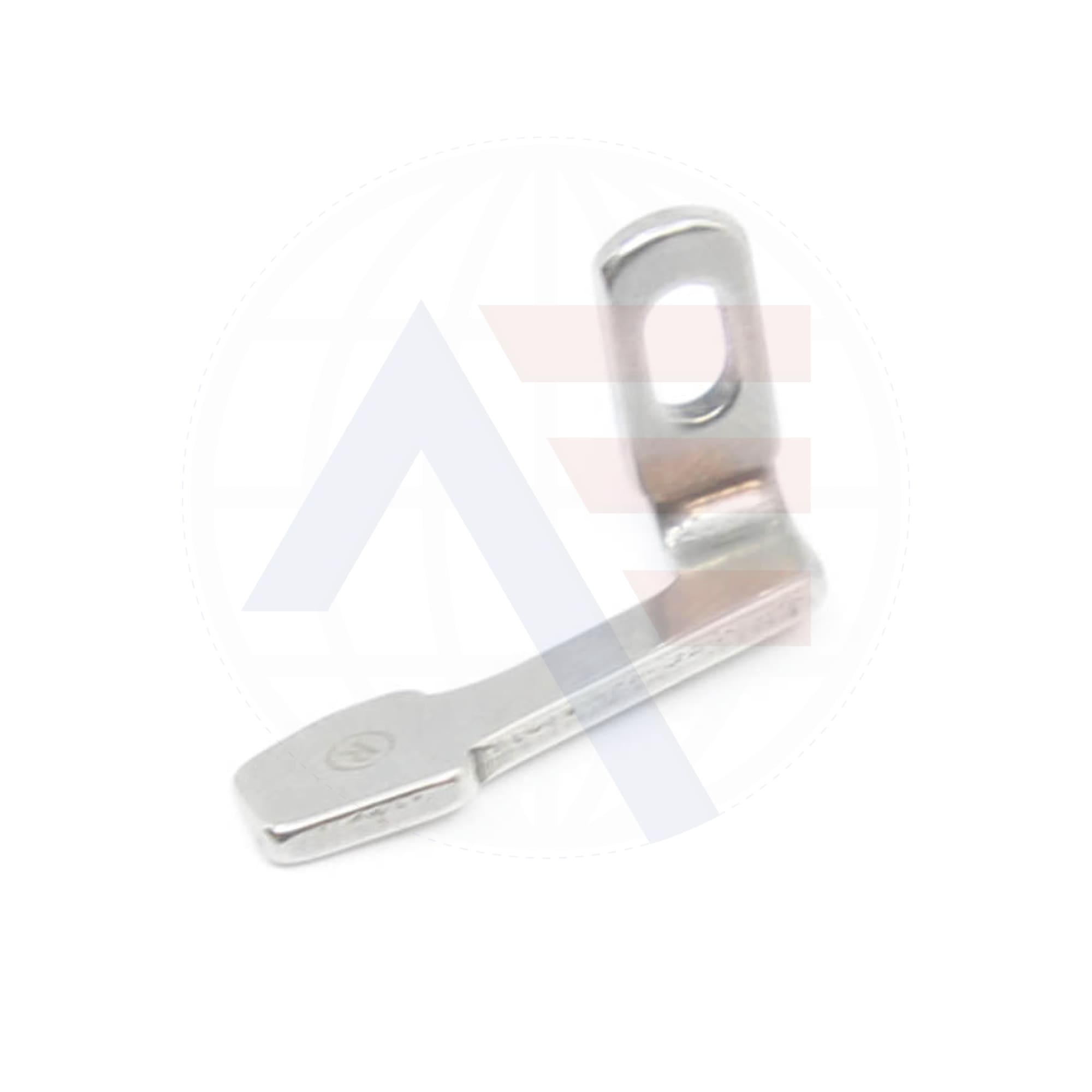 2131070 Front Needle Guard