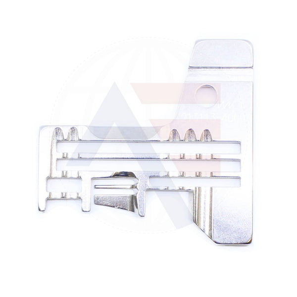 21311340 Needle Plate