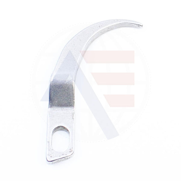 21335807 Inner Hook Guide