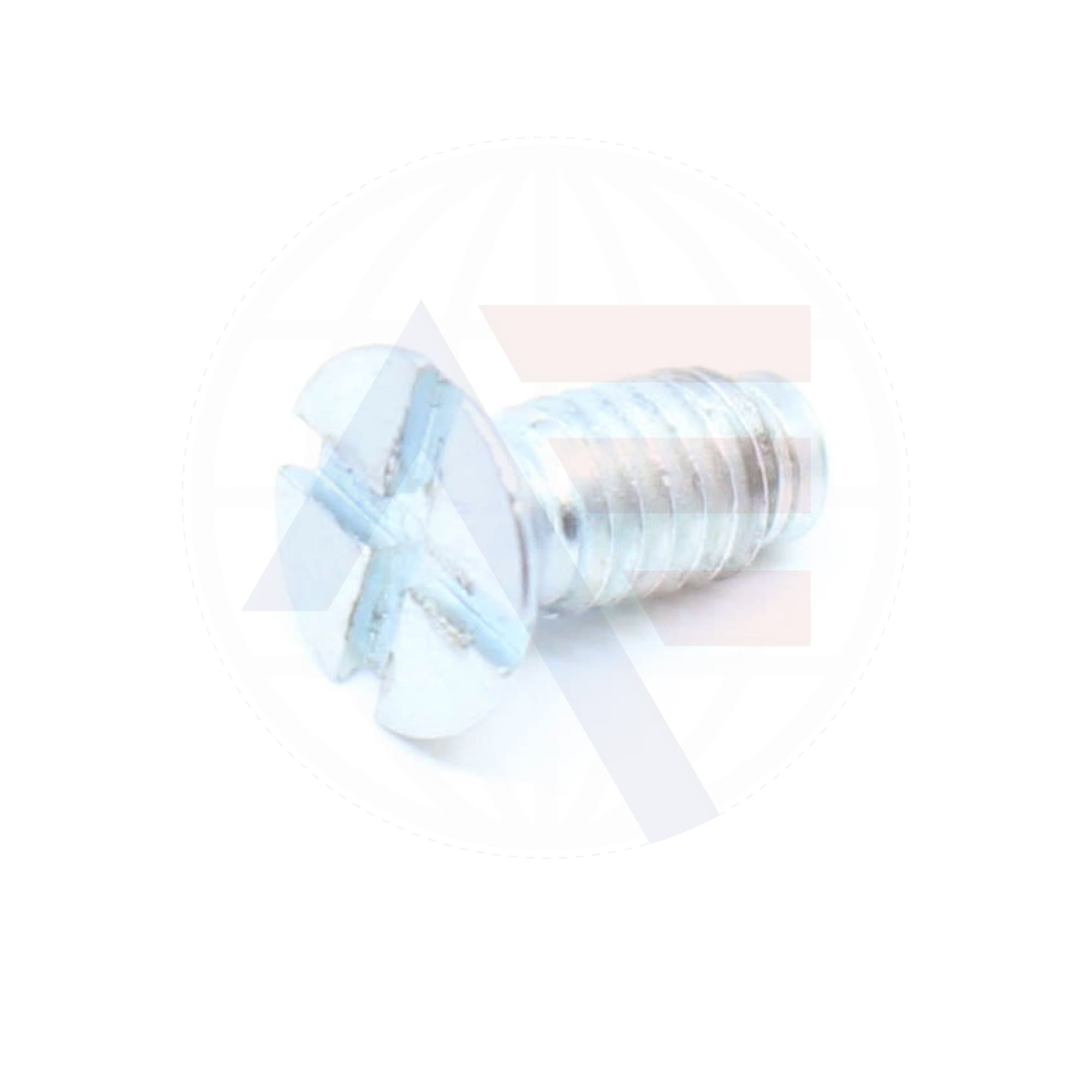 216000134 Needle Plate Screw