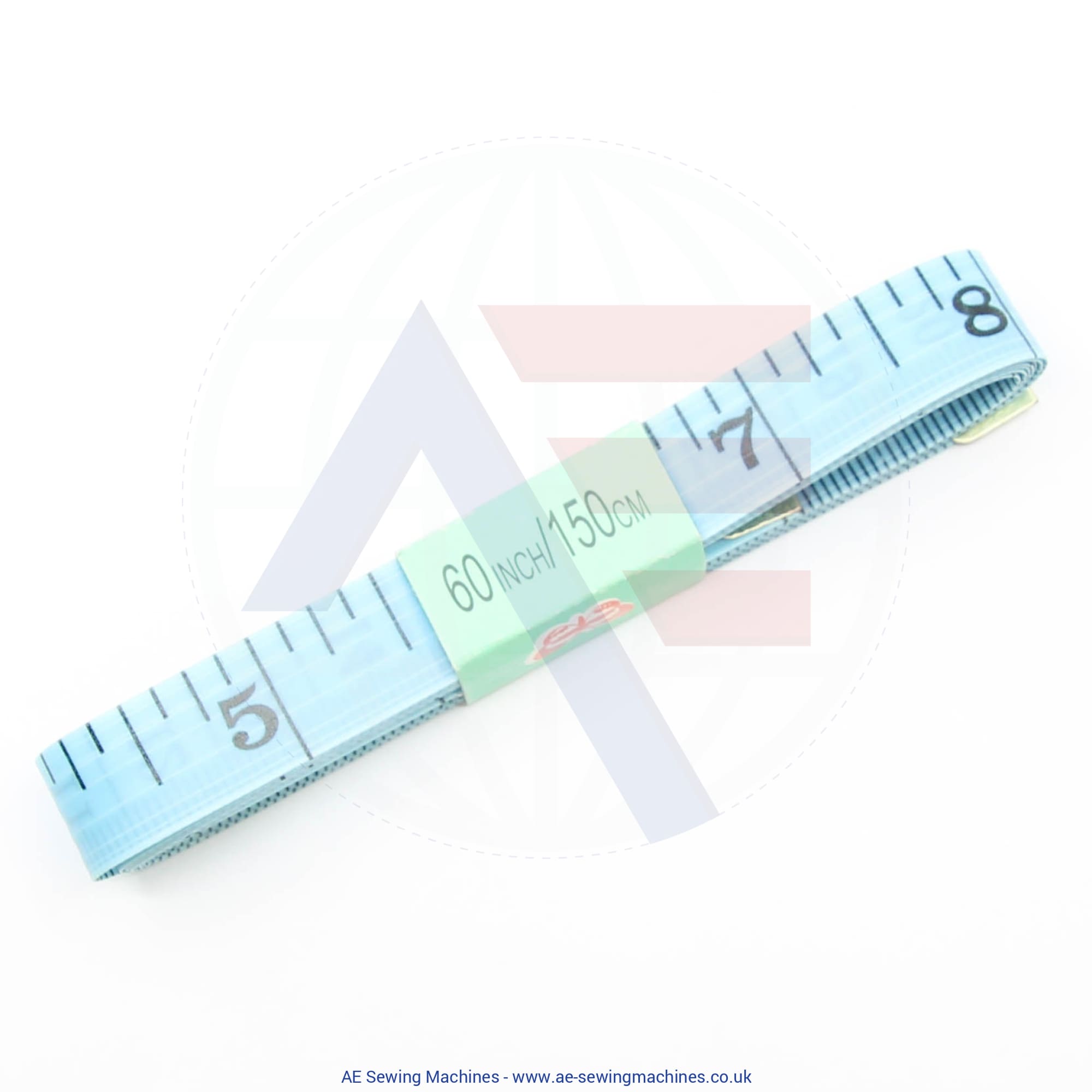 218Tm Tape Measure