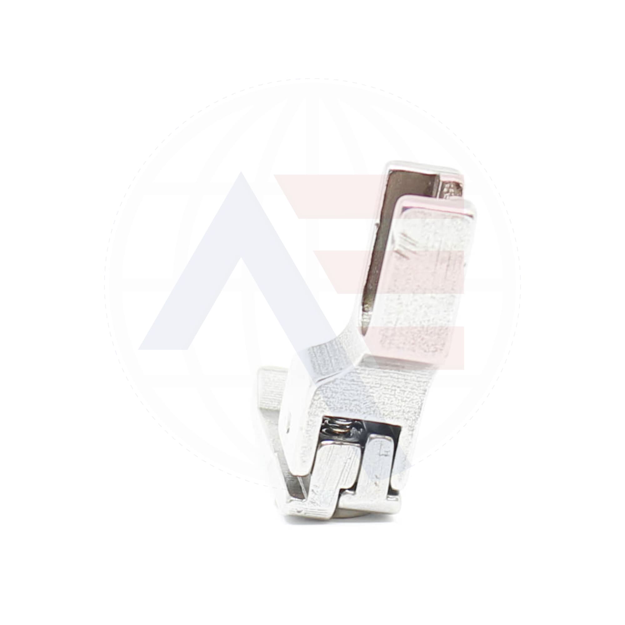 220 Compensating Foot Sewing Machine Spare Parts