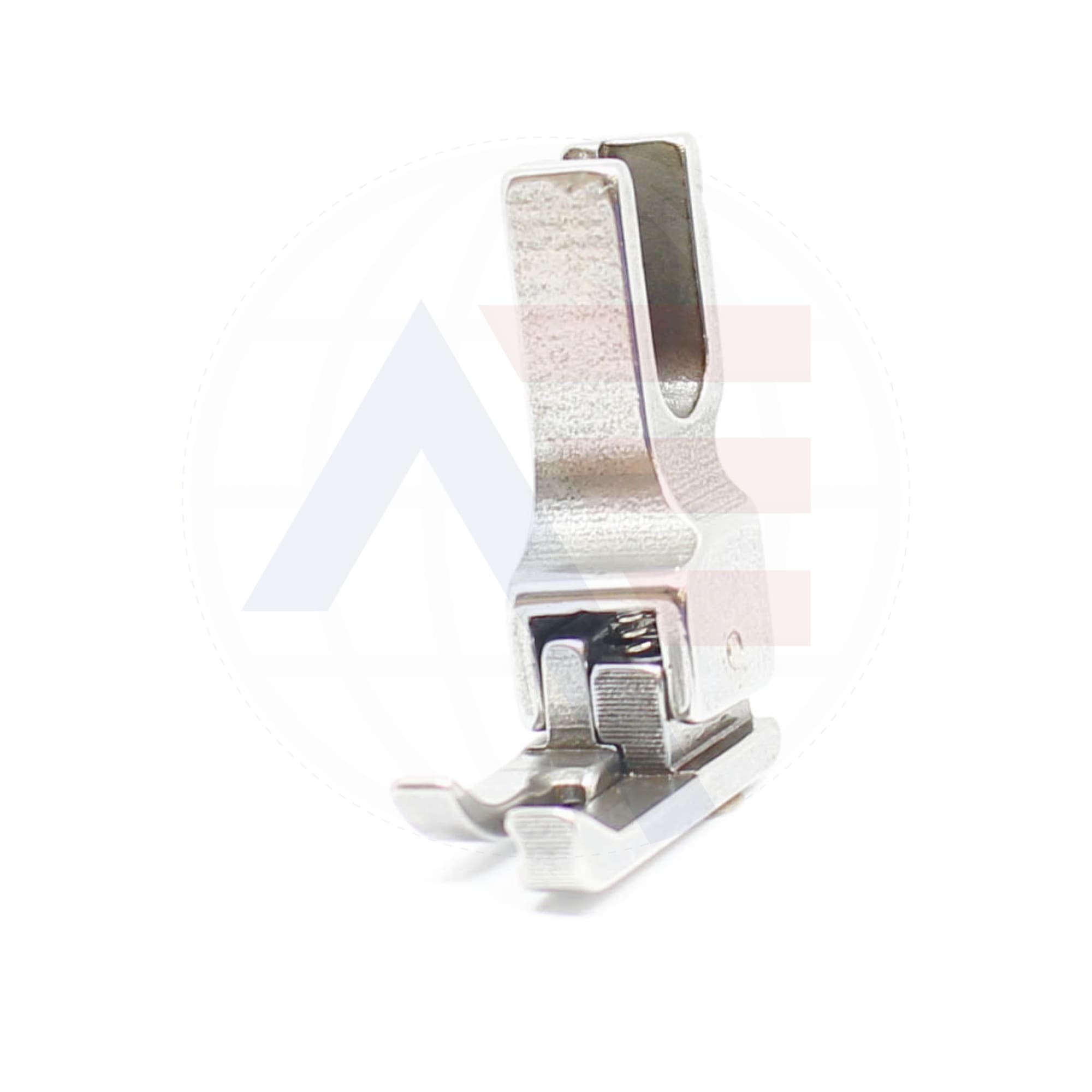 220 Compensating Foot Sewing Machine Spare Parts