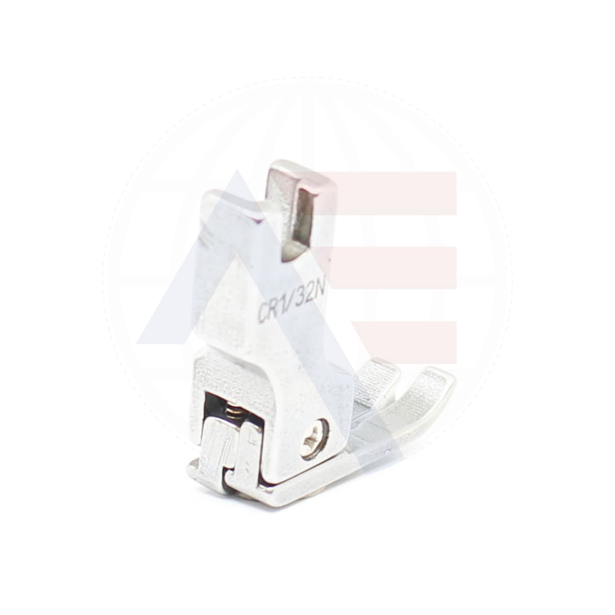 220 Compensating Foot Sewing Machine Spare Parts